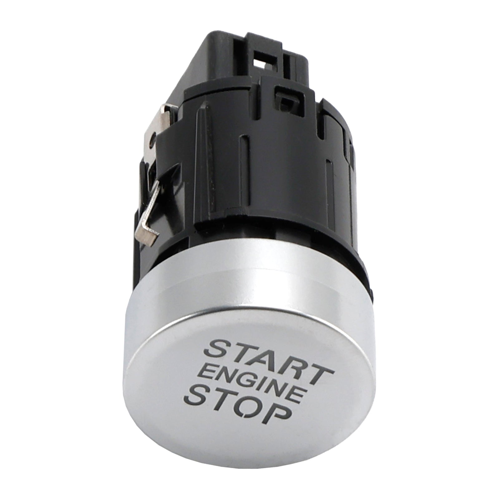 Start Stop Push Button Switch for Audi Q3 Sportback 2012-2018 2.0l 8U0905217A
