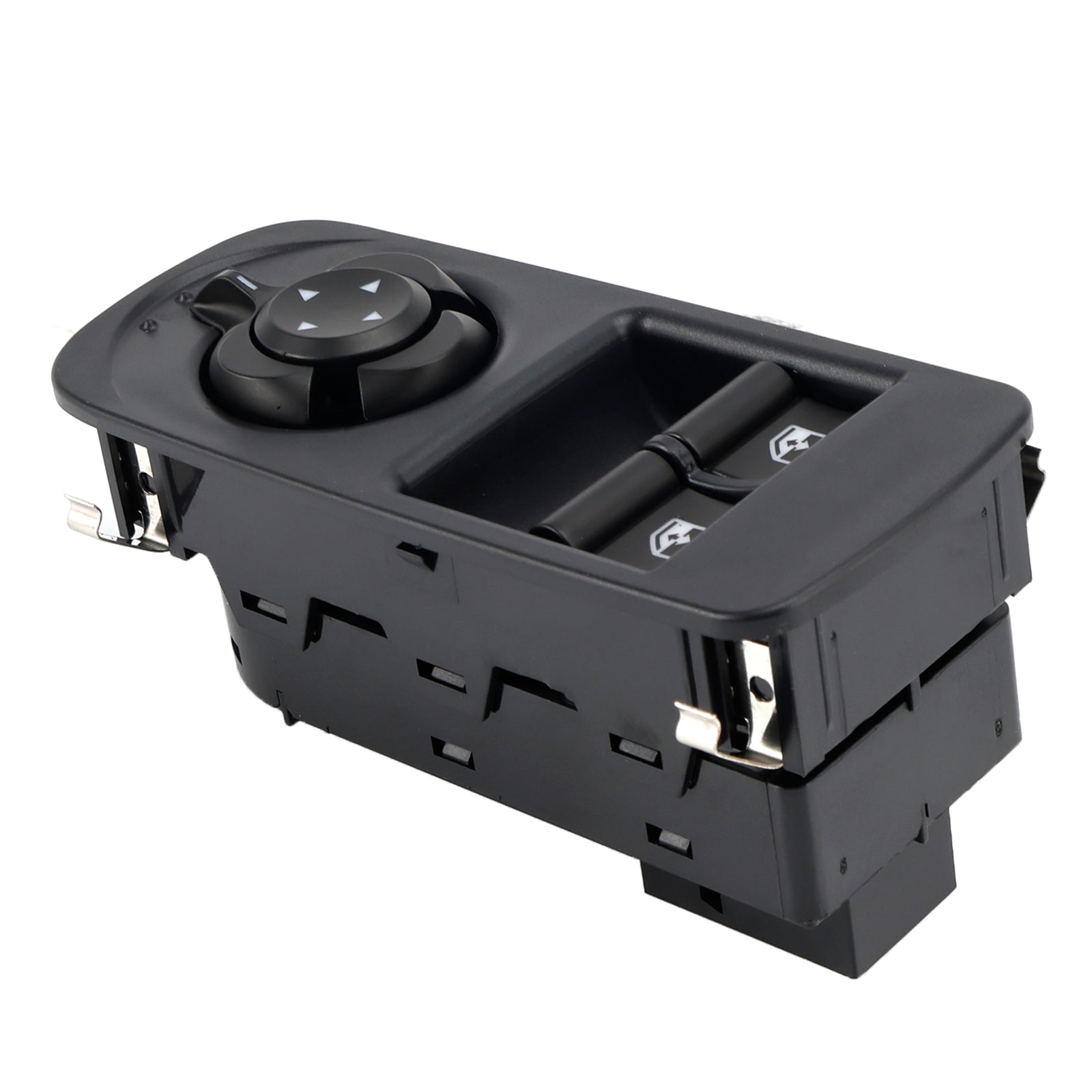 2008-2018 Alfa Romeo Mito 955 Bedieningsschakelaar ruitbediening 156080933