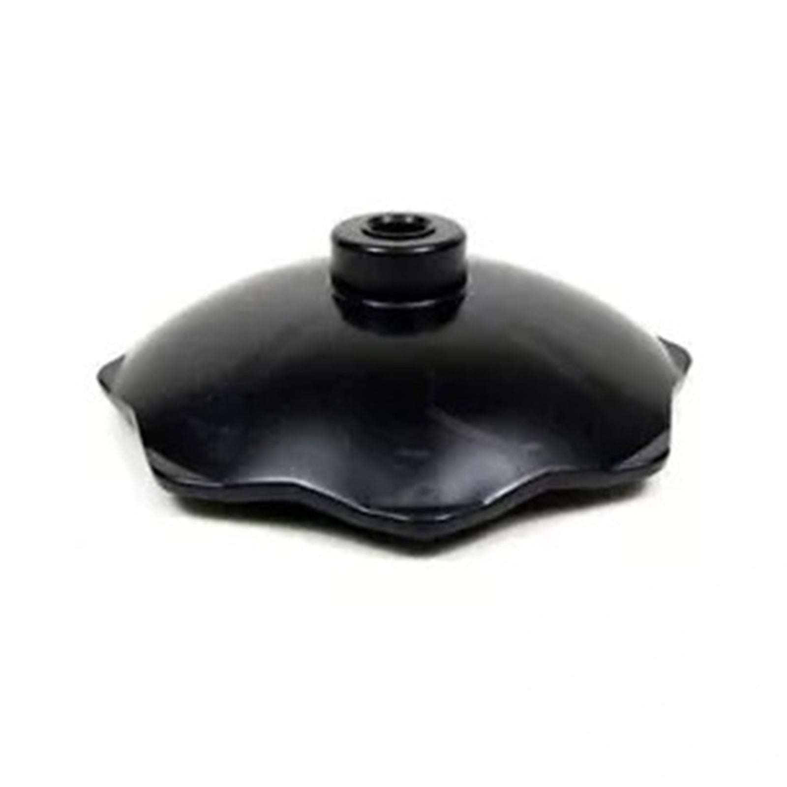 Spare Tire Washer 52059160AA for 300 Challenger Charger Magnum