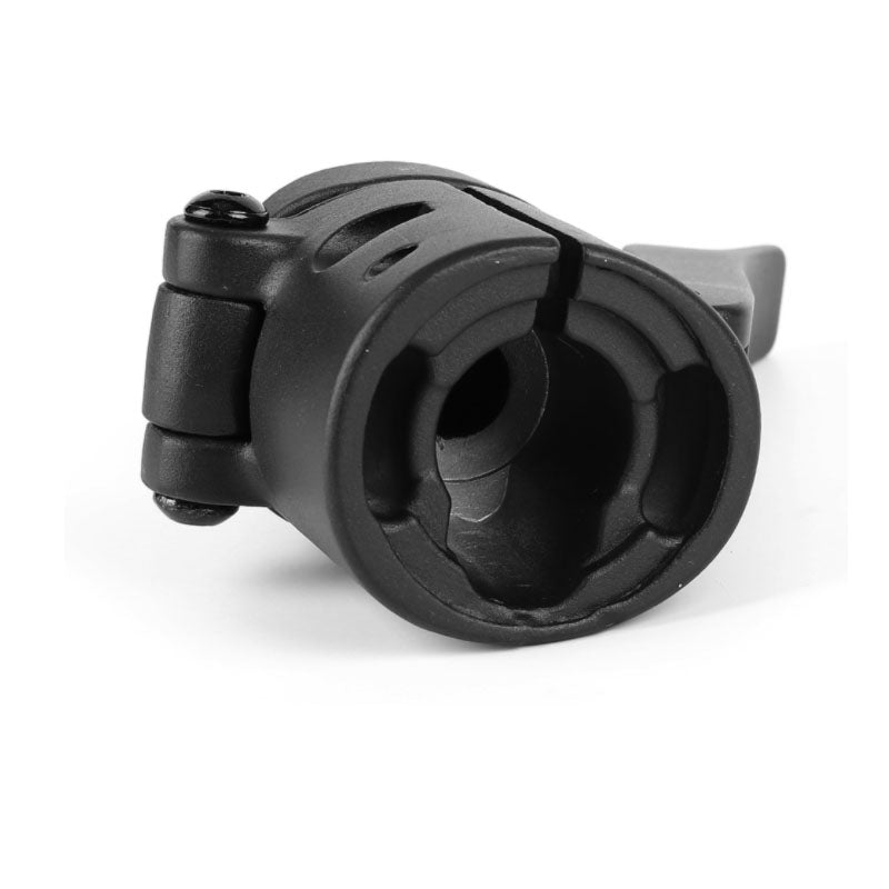 Vervangende reserveonderdelen voor elektrische scooter opvouwbare paalbasis voor Ninebot MAX G30