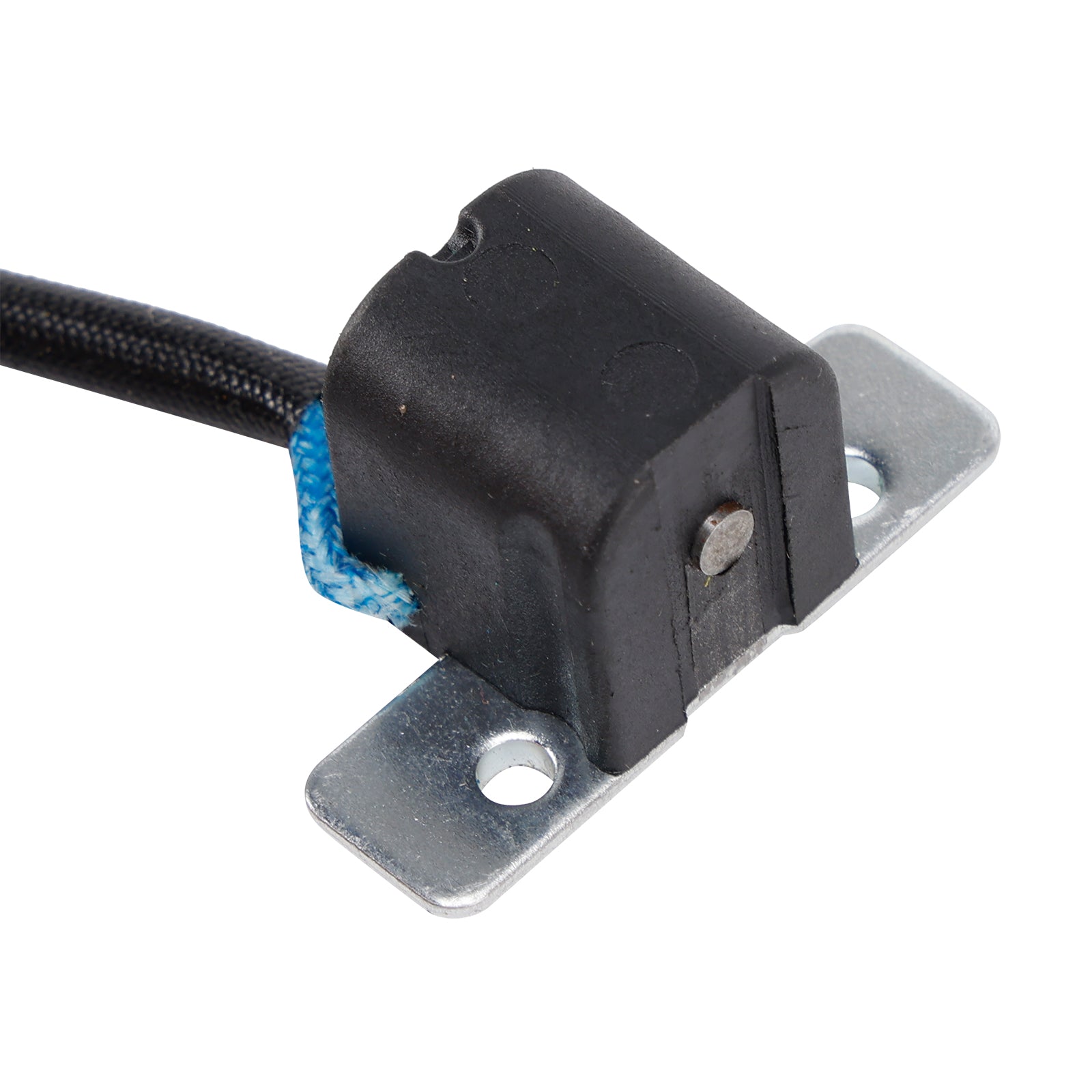 Súprava tesnovateľa regulátora Magneto Stator pre Suzuki LTF LT-F 160 Quadrunner 89-92