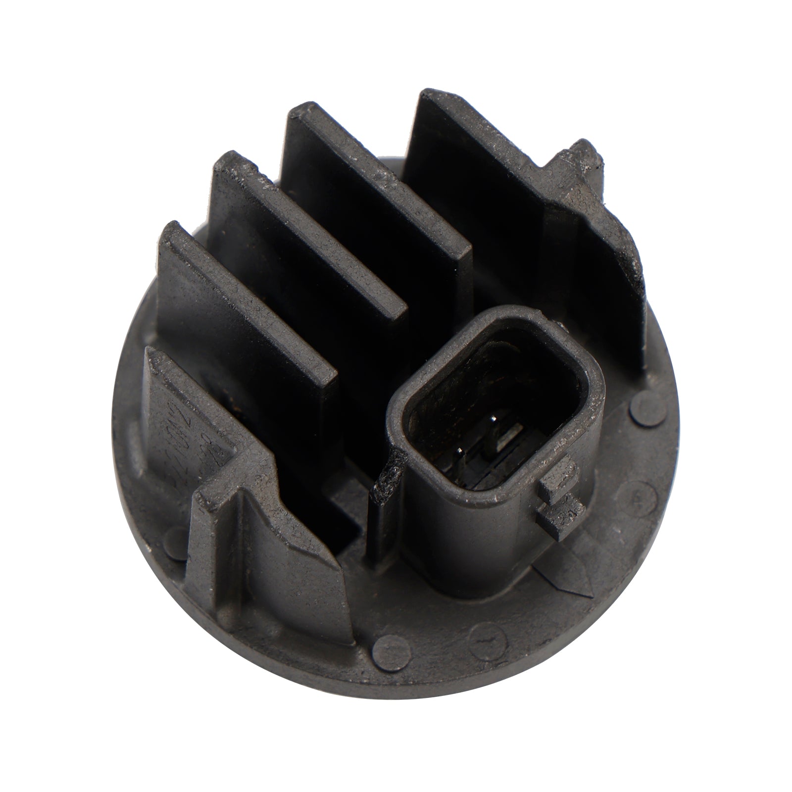 Remlicht LED-modules LEDMK-03-02 13,5 V 1,8 W 3-2Pin voor Toyota ALPHARD