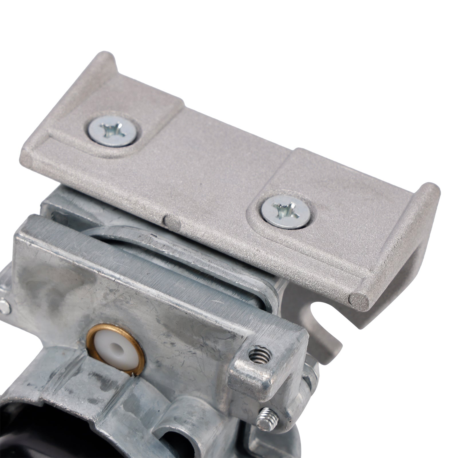 Left Headlight Motor 5045375 For Chevrolet Corvette 1963-1967