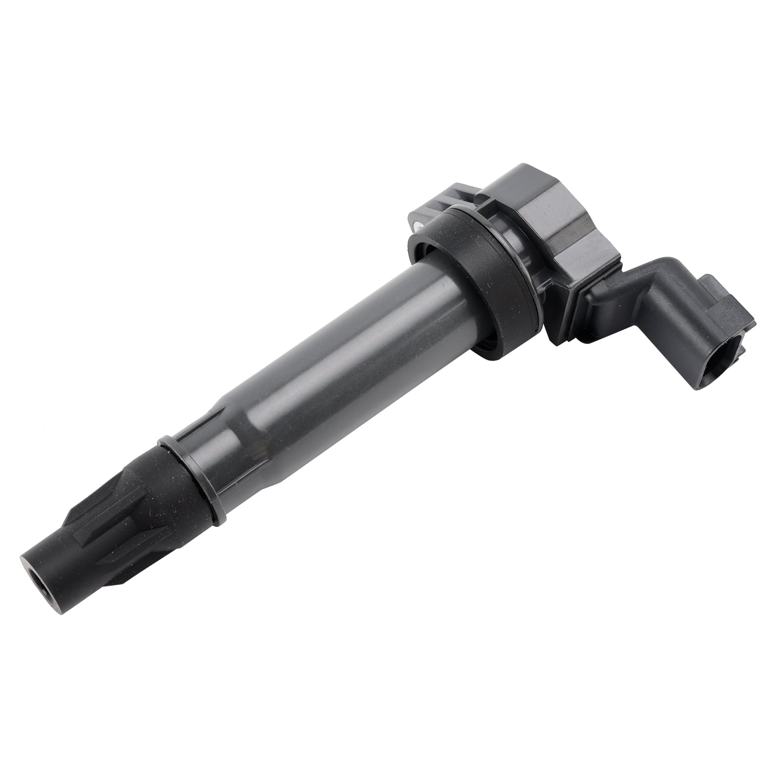 Ignition Coil 2503970 For Chevrolet Spark 2010-2015