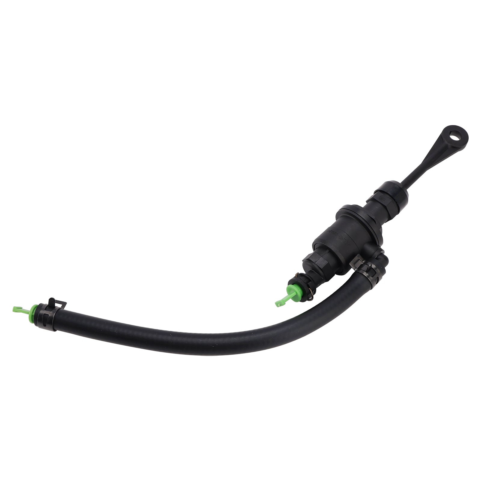 Clutch Master Cylinder 41605-3X900 for Hyundai Elantra Veloster