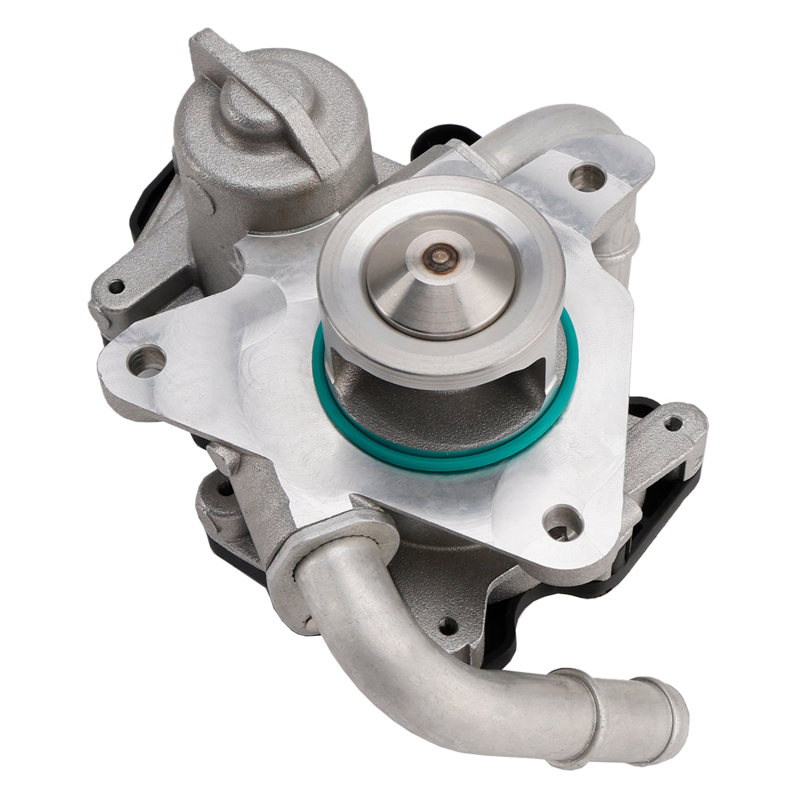 EGR Valve for Audi A3 A4 A6 Q2 Q5 1.6 2.0 2013 On 04L131501S