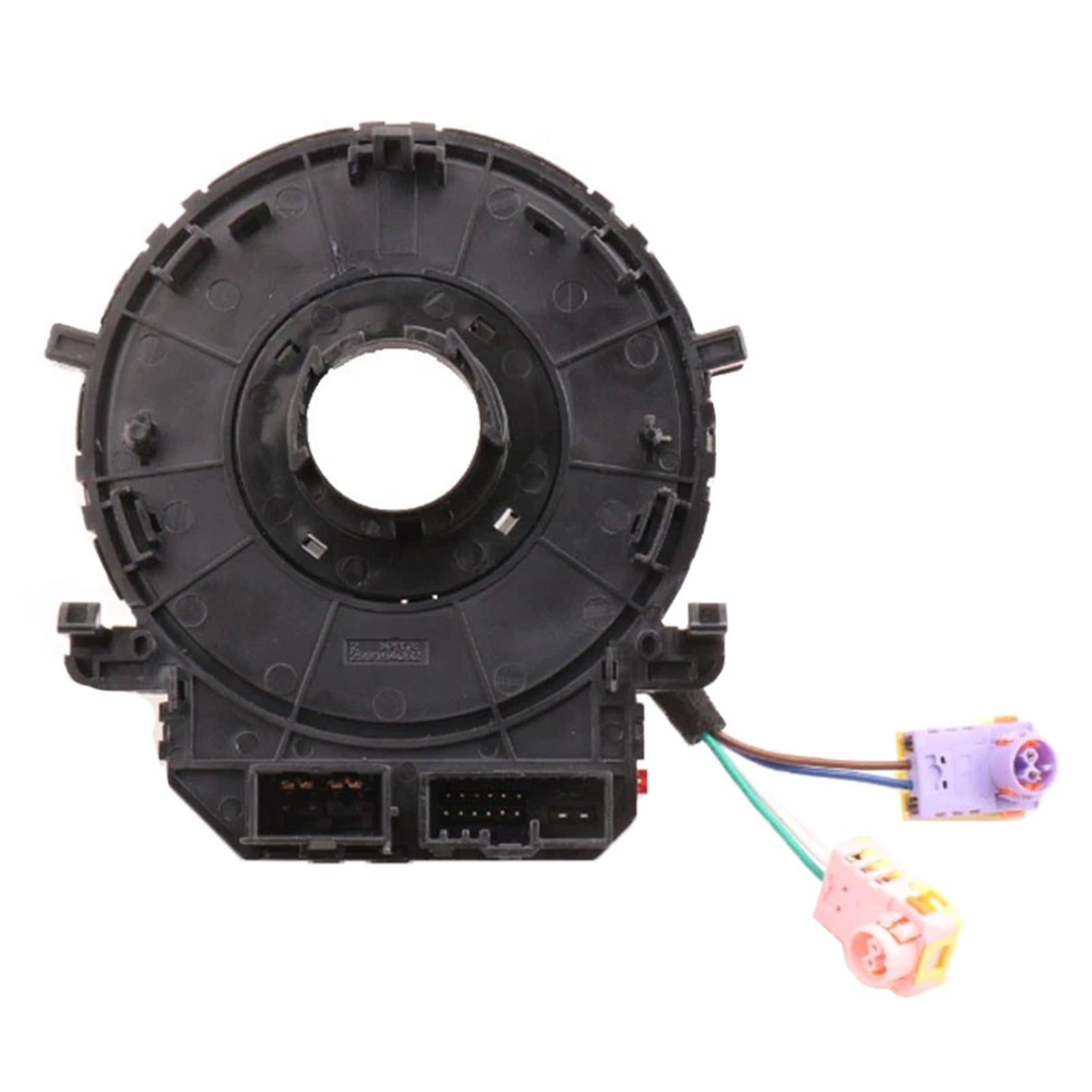 Stuurwielklokveer 93490-D4620 voor Kia Optima 1.6L 2018