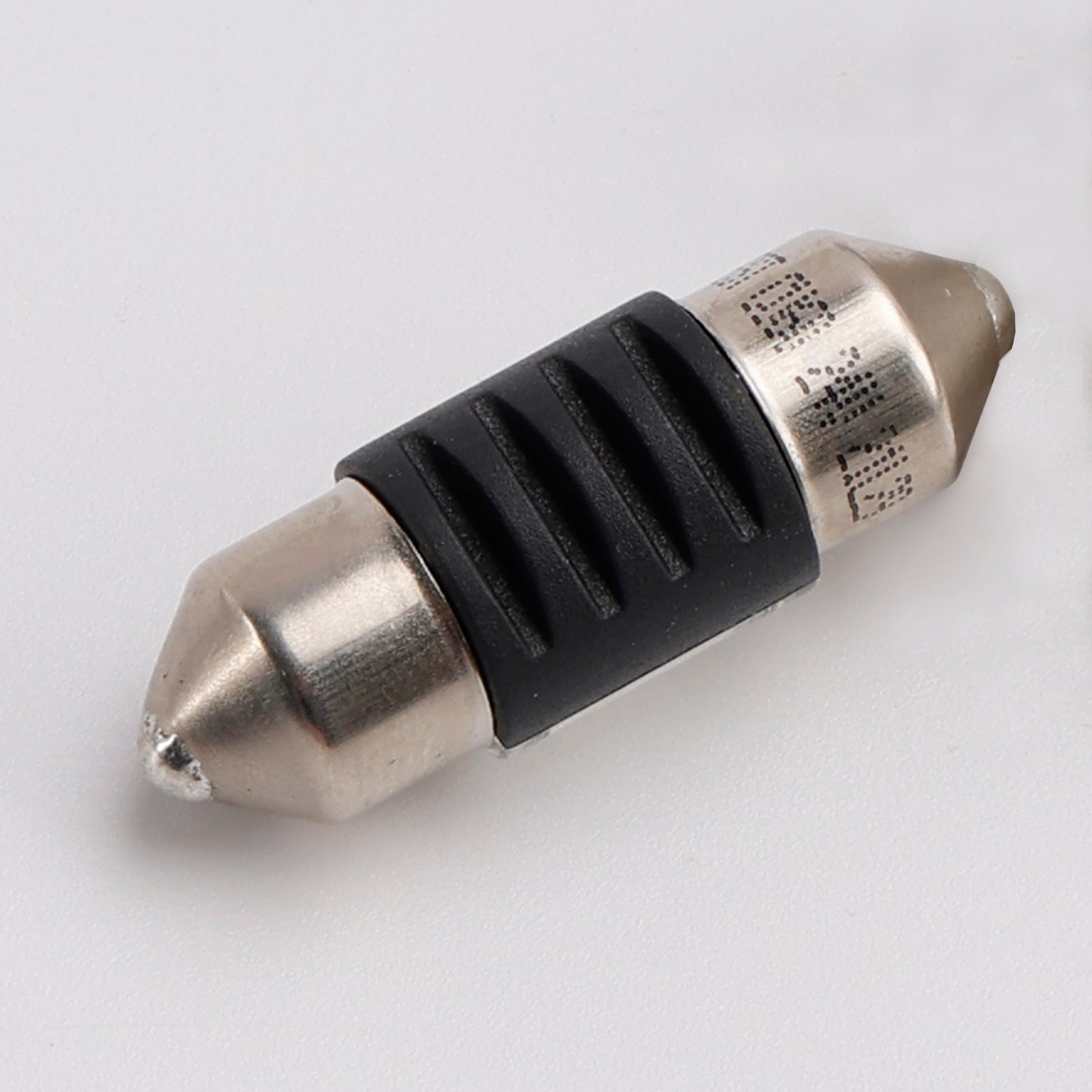 Automobilové svetlo LED-Fest Ultinon Pro6000 30 mm 24844CU60 6000K 24V pre Philips