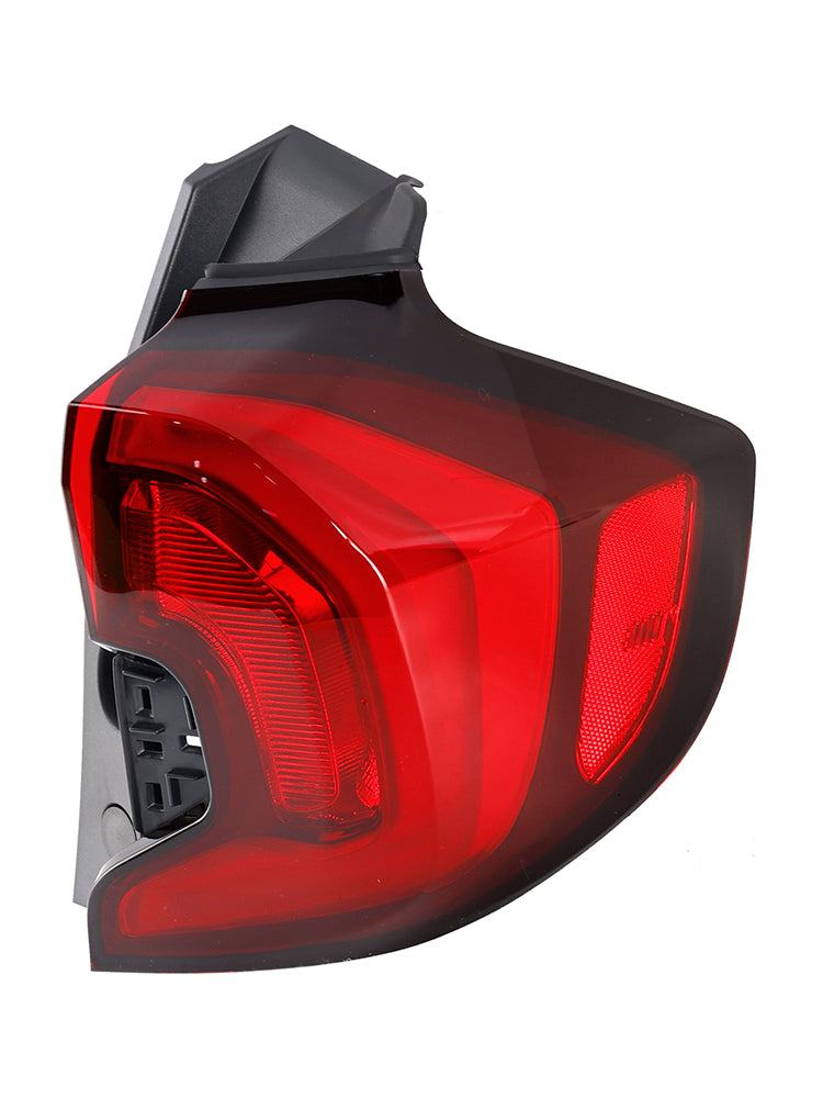 2018-2021 GMC Terrain SLE/SLT pravá LED TACK LAMP LAMP GM2805135