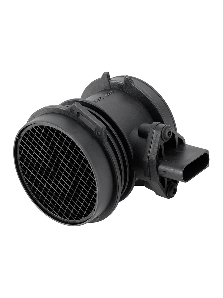 Massaluchtstroommetersensor voor Mercedes-Benz W203  W211  W163  W220 1120940148