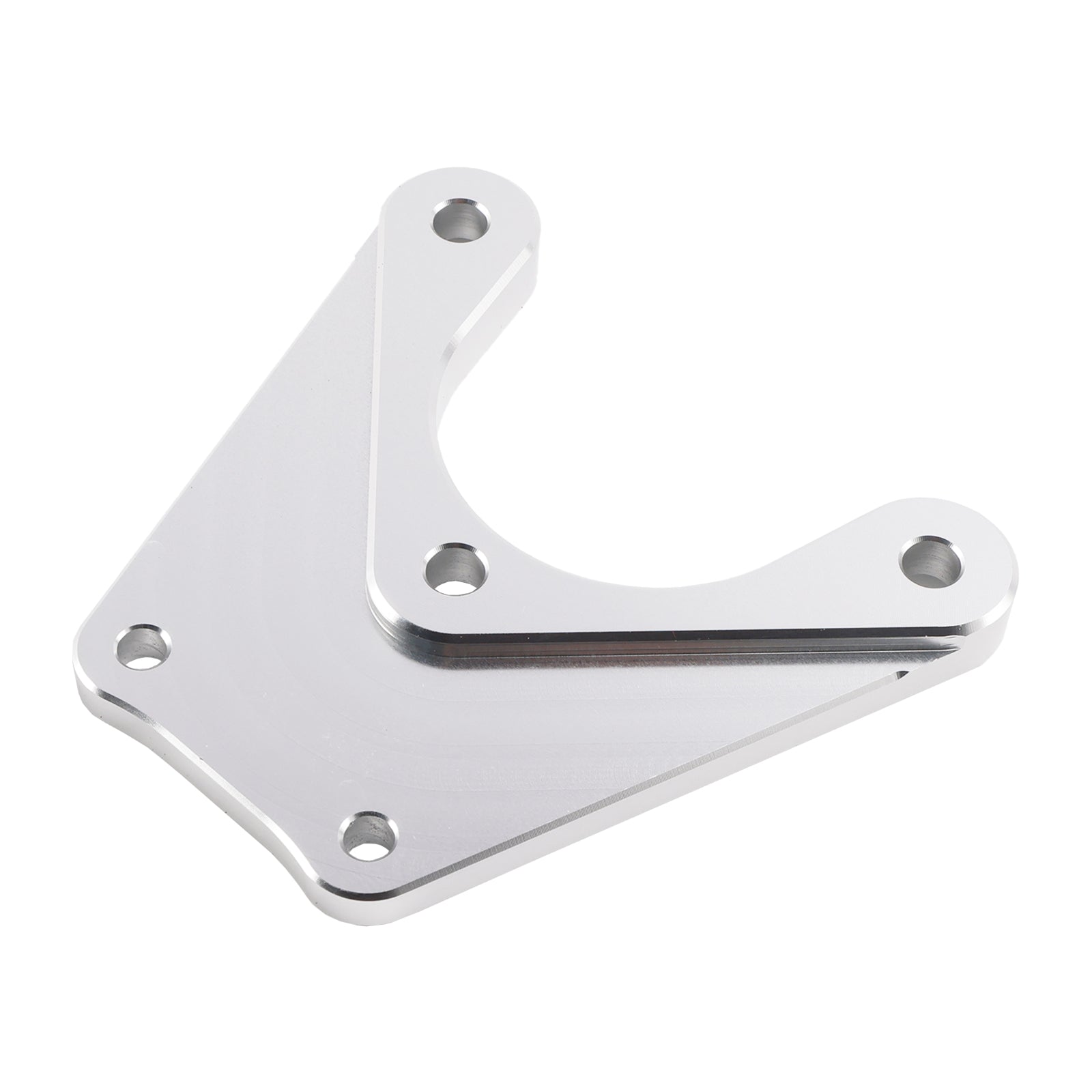 1998-2008 LS GEN III GEN GEN IV Chaîne de synchronisation Tender Tender Drill Modèle Adaptateur