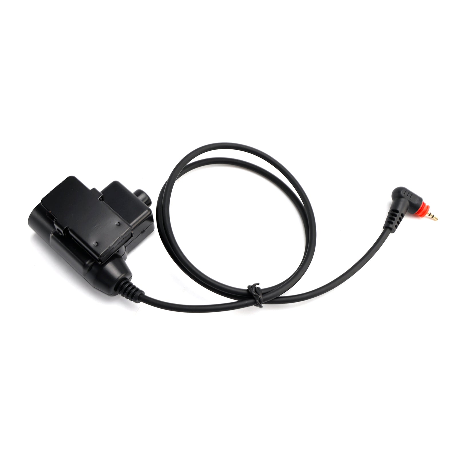 SL1K-U94 PTT For SL300 SL500 SL7550 SL7580 SL7590 SL8050 SL8550 SL8550e SL4000