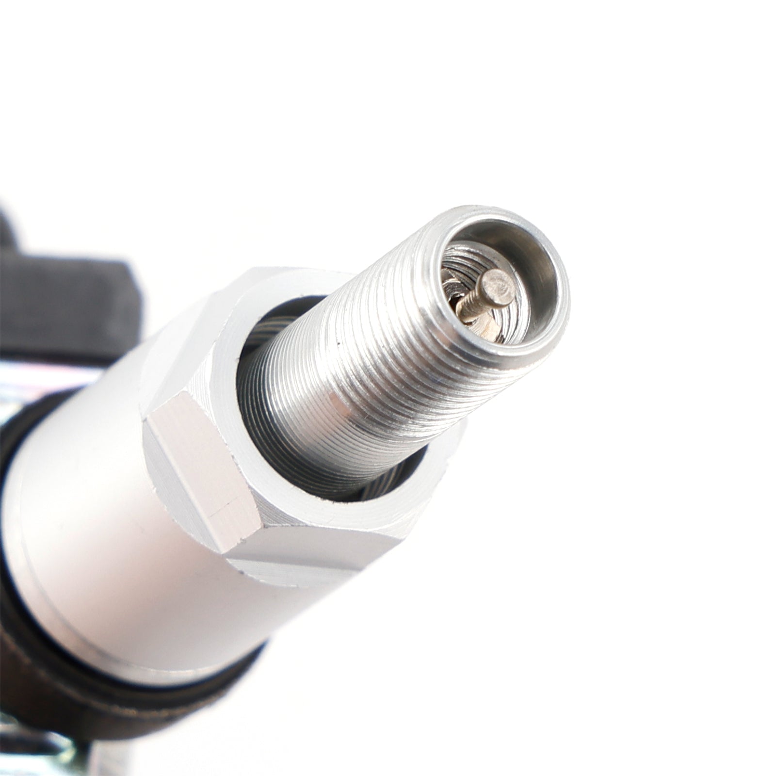 4X TPMS Tire Pressure Sensor For Acura MDX RDX TLX ILX 42753TZ3A51