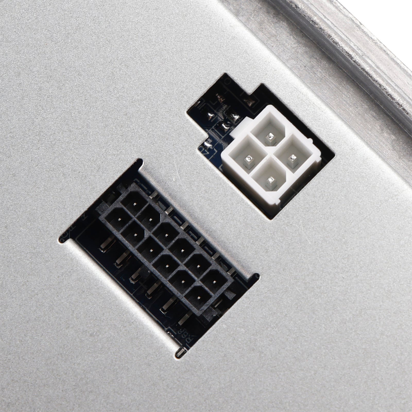 LED-koplampbalastcontrolemodule 130732928400 voor ALFA ROMEO GIULIETTA