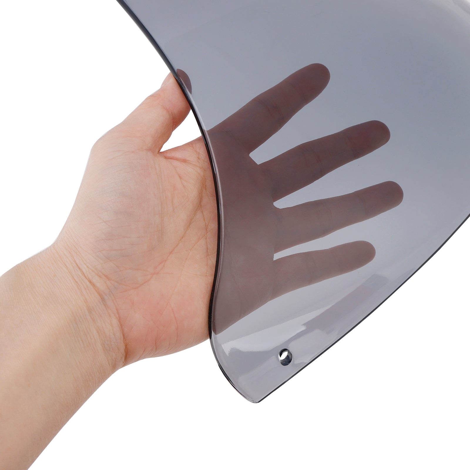 Windshield WindScreen fit for BMW R NINE T 2014-2024