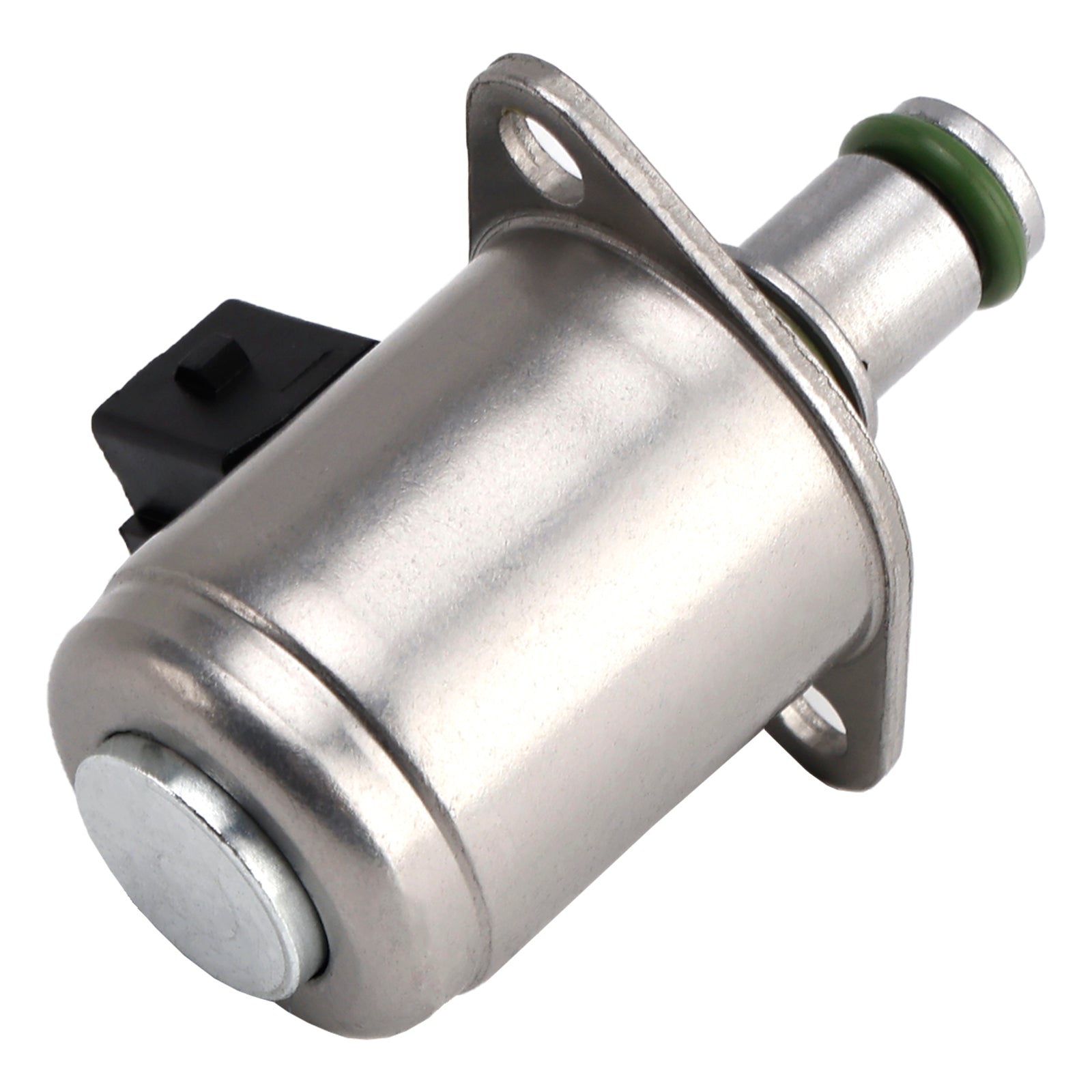 Servotronik Steering valve A2214600184 For Mercedes Benz W212 W204 W164 W211