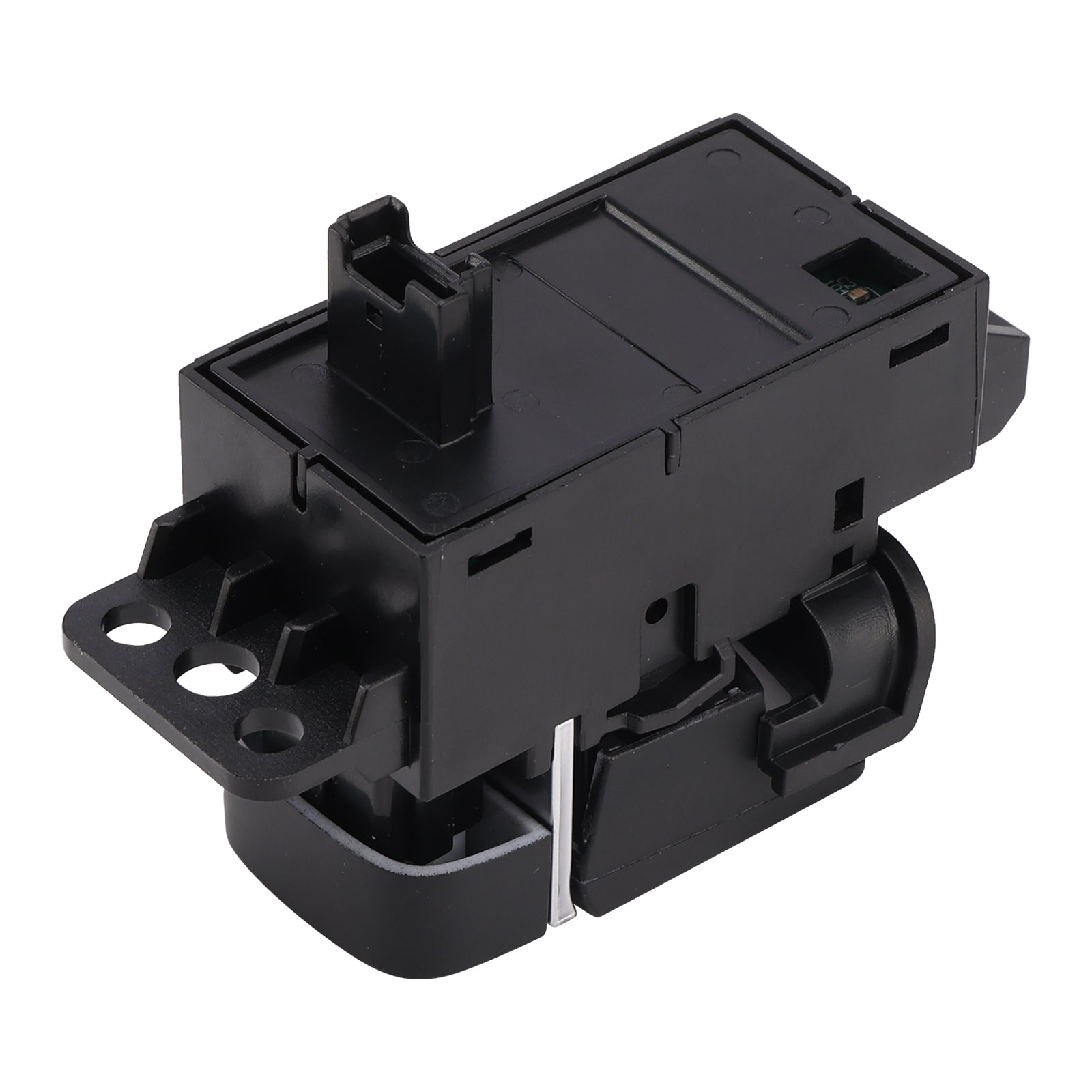 Brake Button Parking Switch 61316842027 for BMW 540i 2017-2020