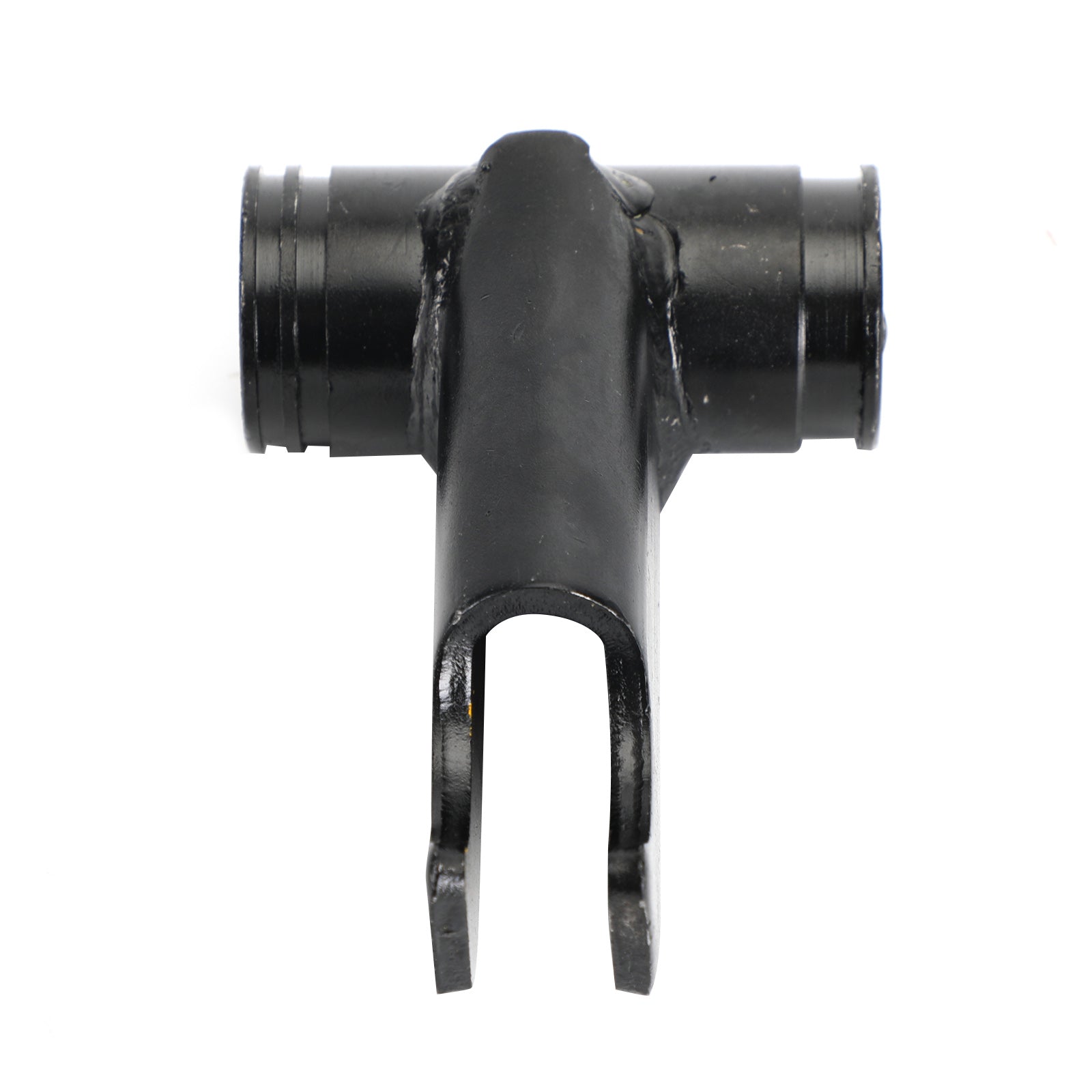 Soporte de anclaje de brazo de barra de torsión lado izquierdo para Nissan Xterra Frontier V6 1999-2004