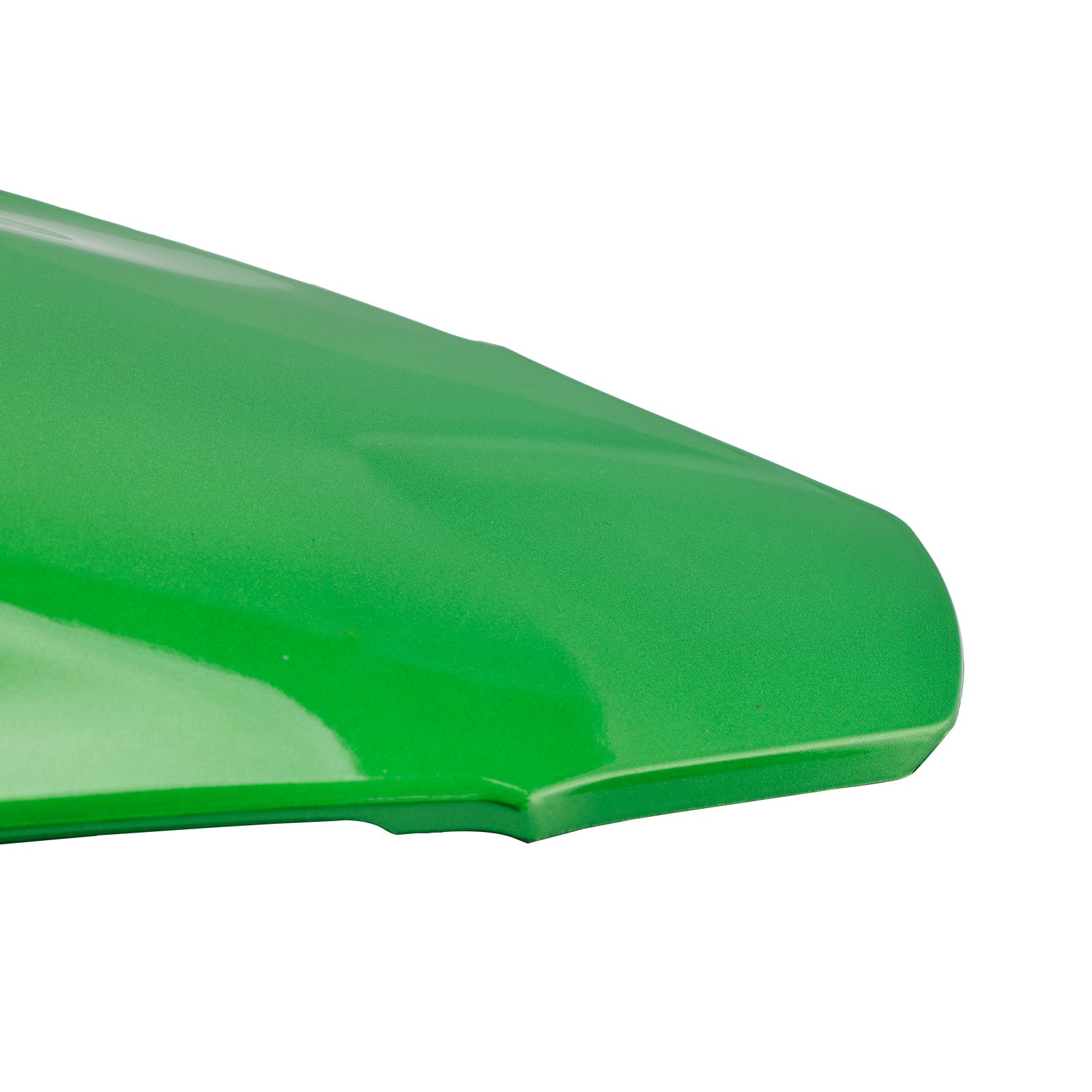 Rear Tail Seat Cowl Fairing Cover For Kawasaki Z900 Z900SE 2025-2026