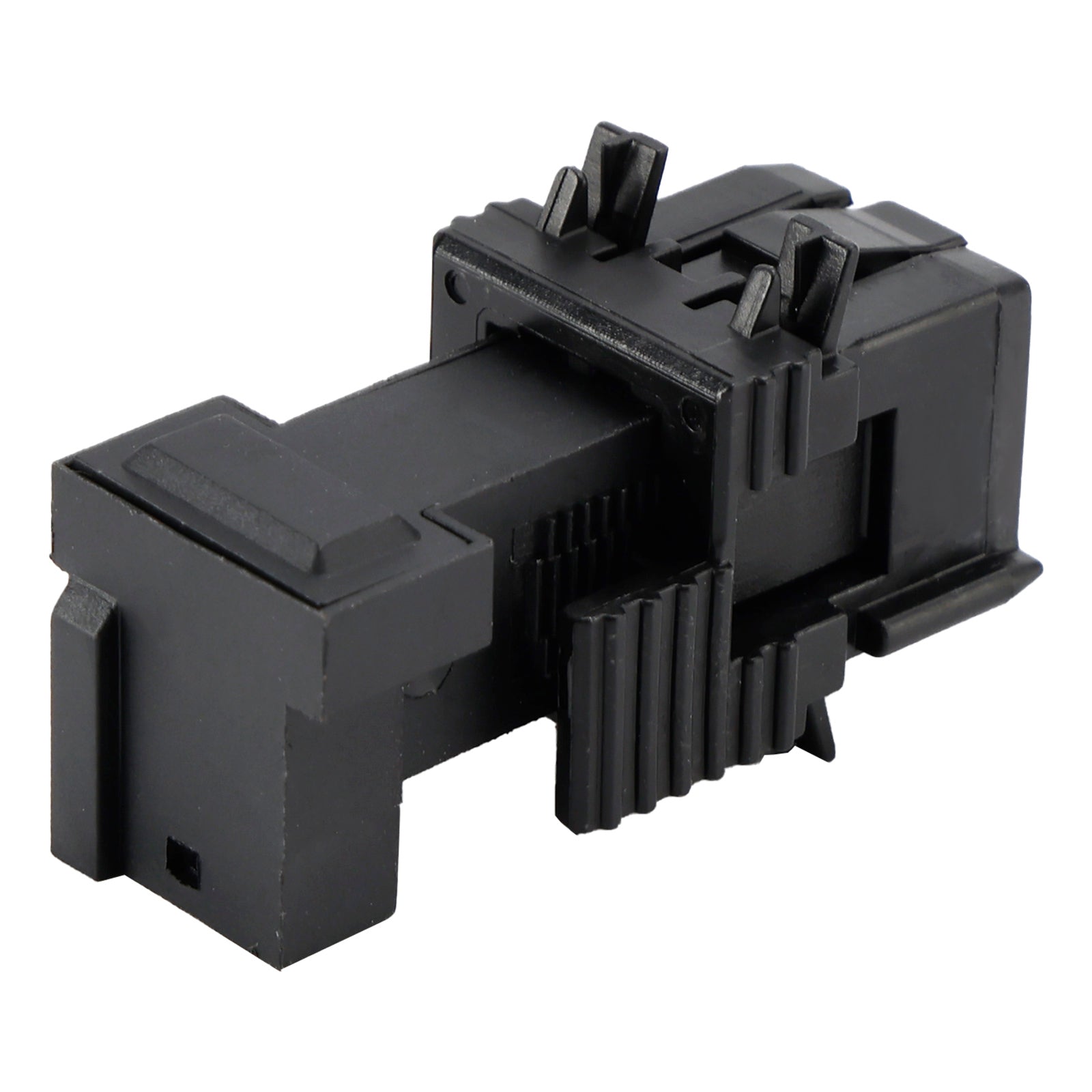 Brake Light Switch for BMW 1 3 5 6 7 Series 61316967601