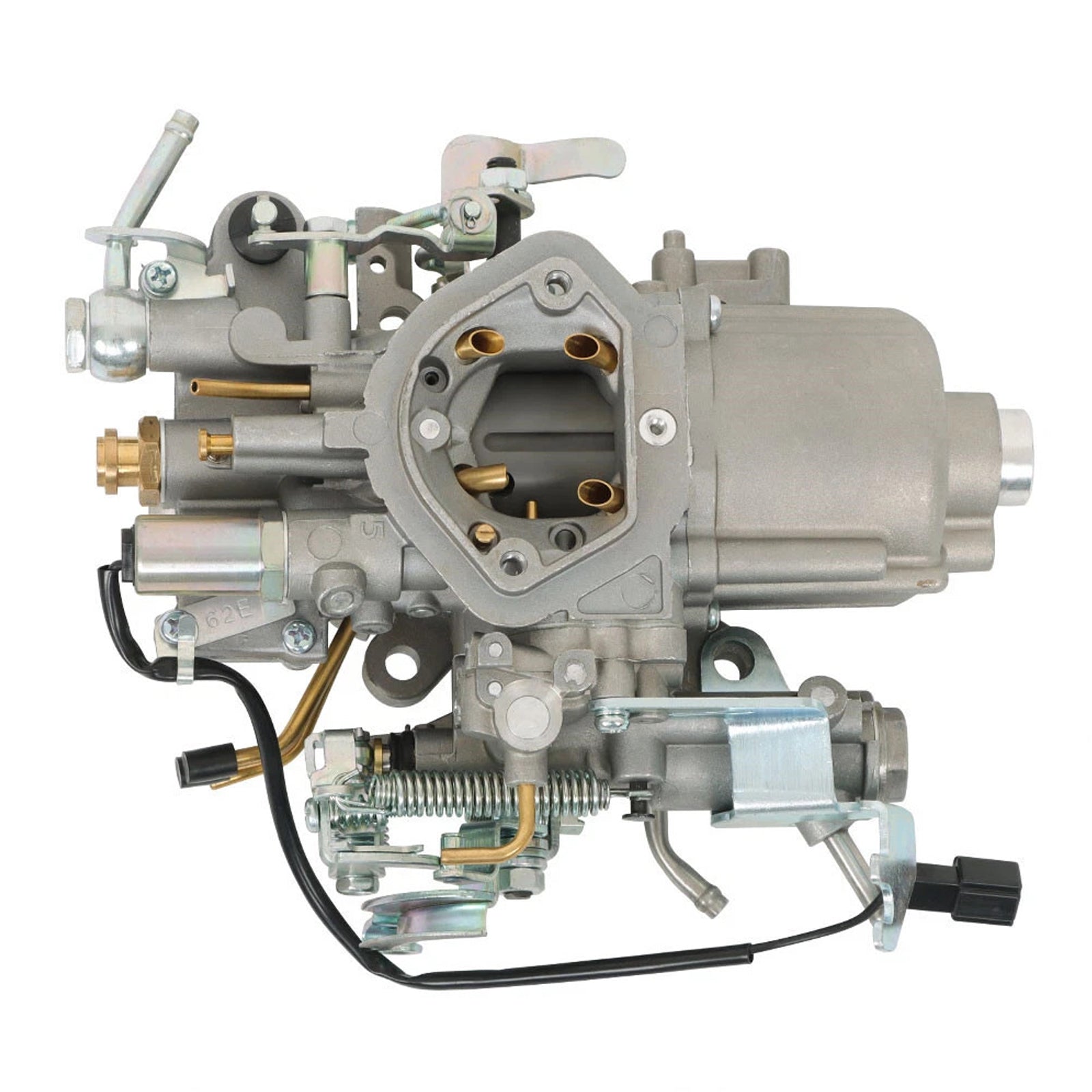 PROTON SAGA Mitsubishi Carburetor Carb MD192036 4G13 4G15