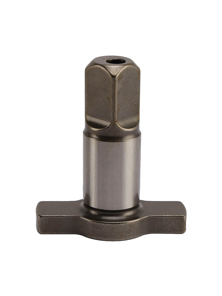 1/2" N866410 N880093 N851276 Ensemble d'enclume Goupille de retenue Enclume pour Dewalt DCF899