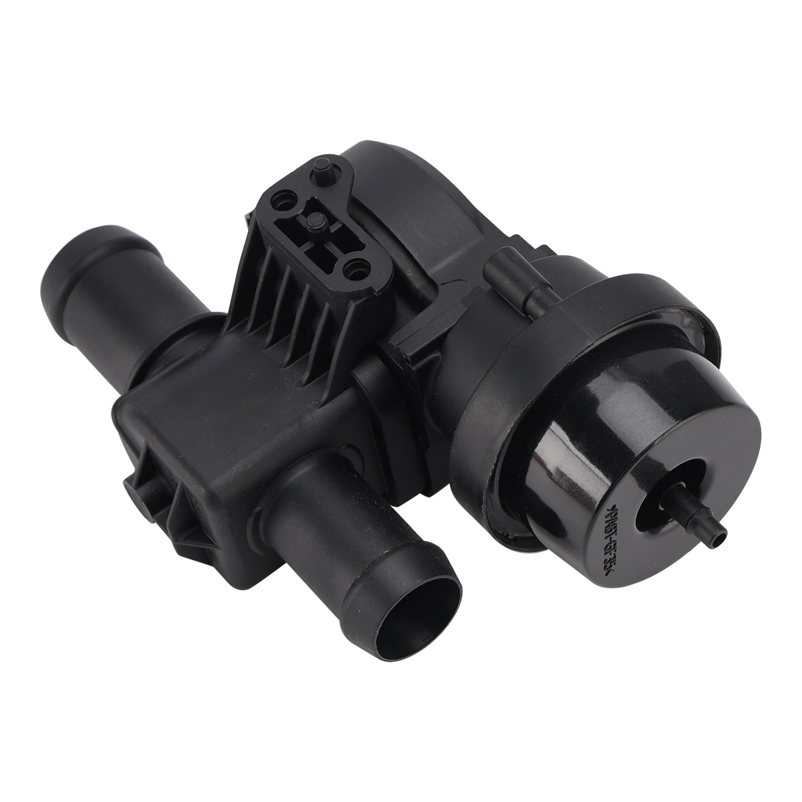 Heater Water Pipe Control Connection Valve for Mercedes 2742002451