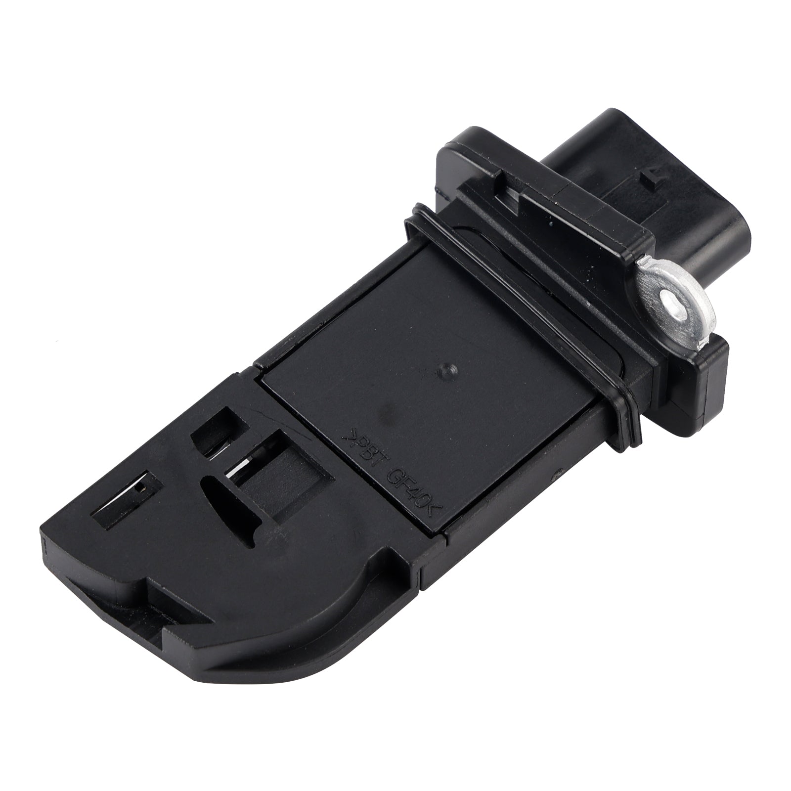 Capteur de débitmètre d'air massique, pour BMW 330d 525d 530d X3 X4 13627804150