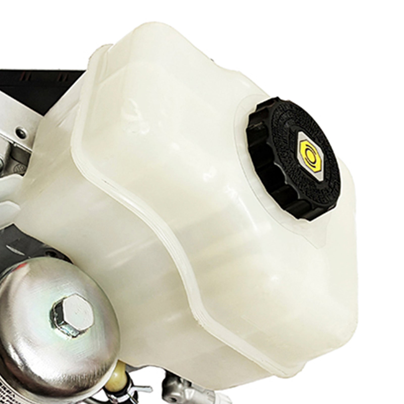 89541-60061 ABS Pump Master Cylinder Assembly for Lexus GX470 2005-2009