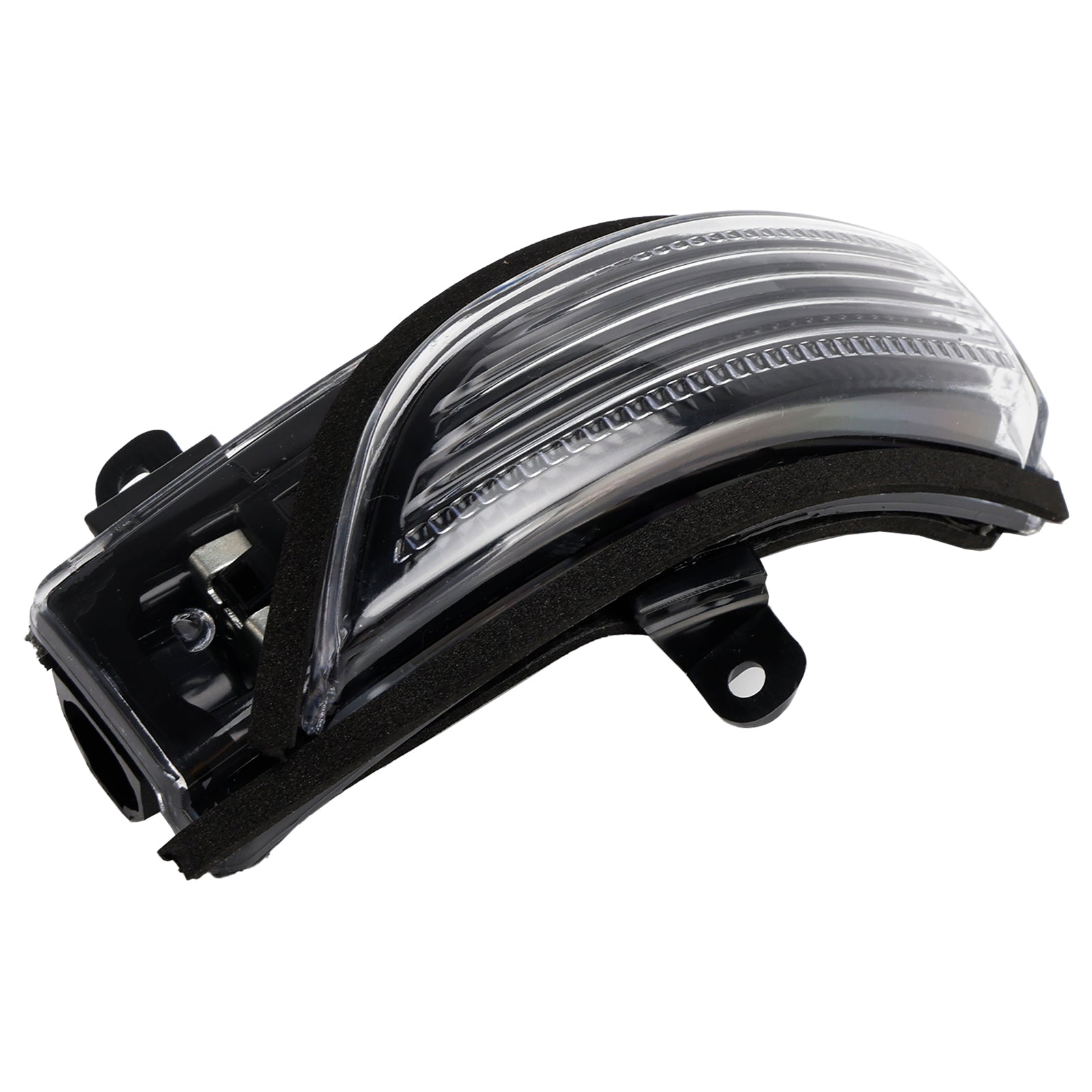 Svetlo signálu ľavého krídla LED diódy pre Subaru Forester 2014-2015