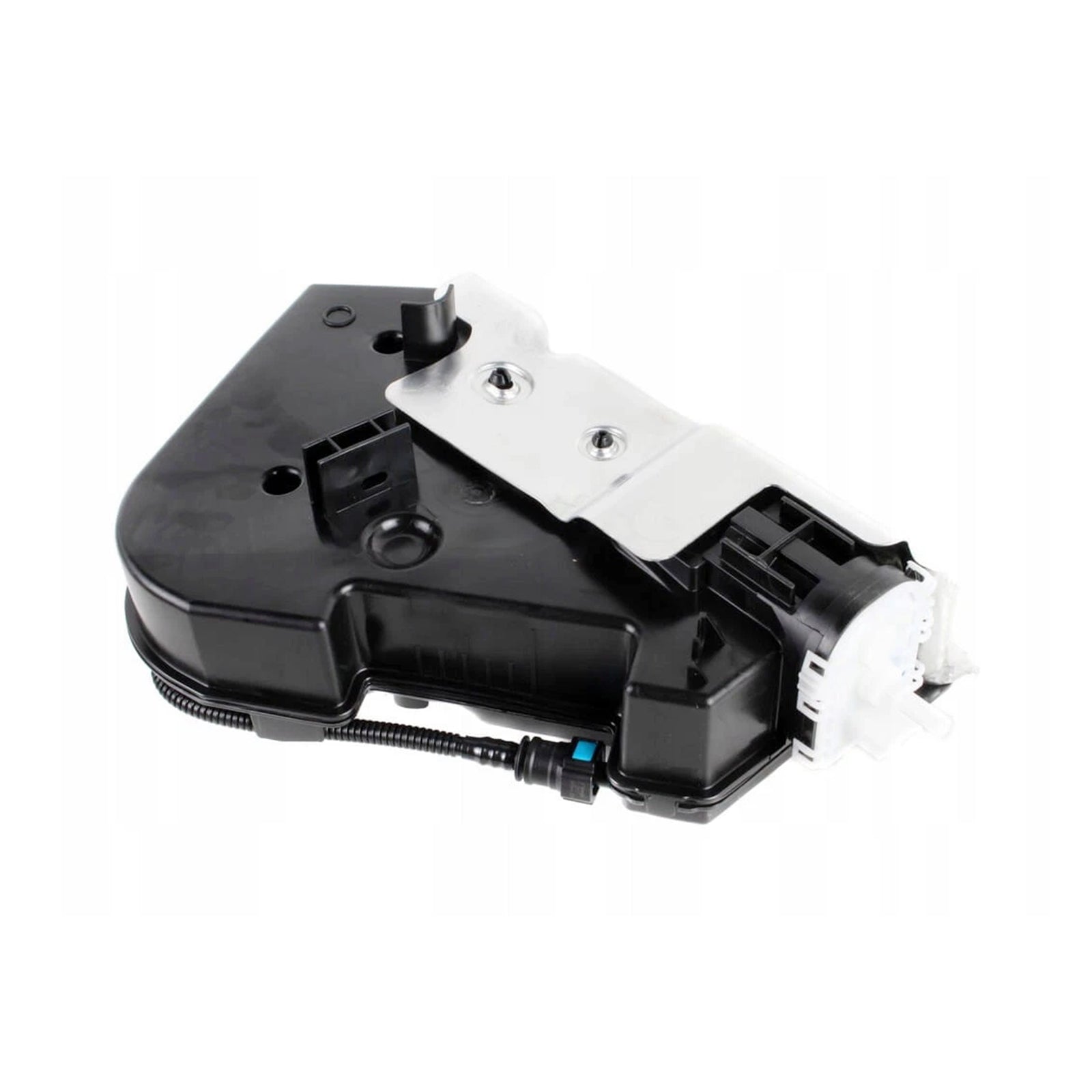 2004-12.2010 For CITROËN C4 Coupé LA_,2.0 HDi 11.1997 ccm,100 KW,136 PS FAP Fuel Additive Tank Pump 1613704580