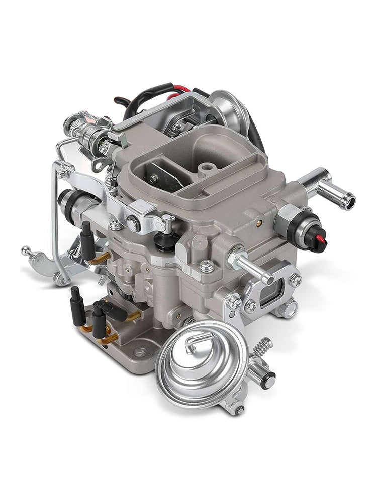 1983-on Toyota Townace 2 Barrel Carburetor 21100-71080