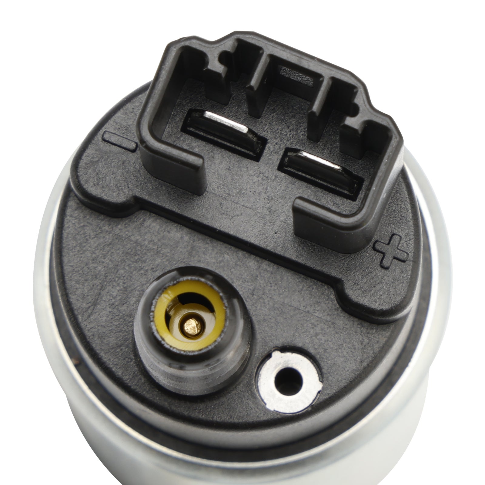 2008-2013 Ducati Monster 696 Bomba de combustible del tanque de entrada 16023791B