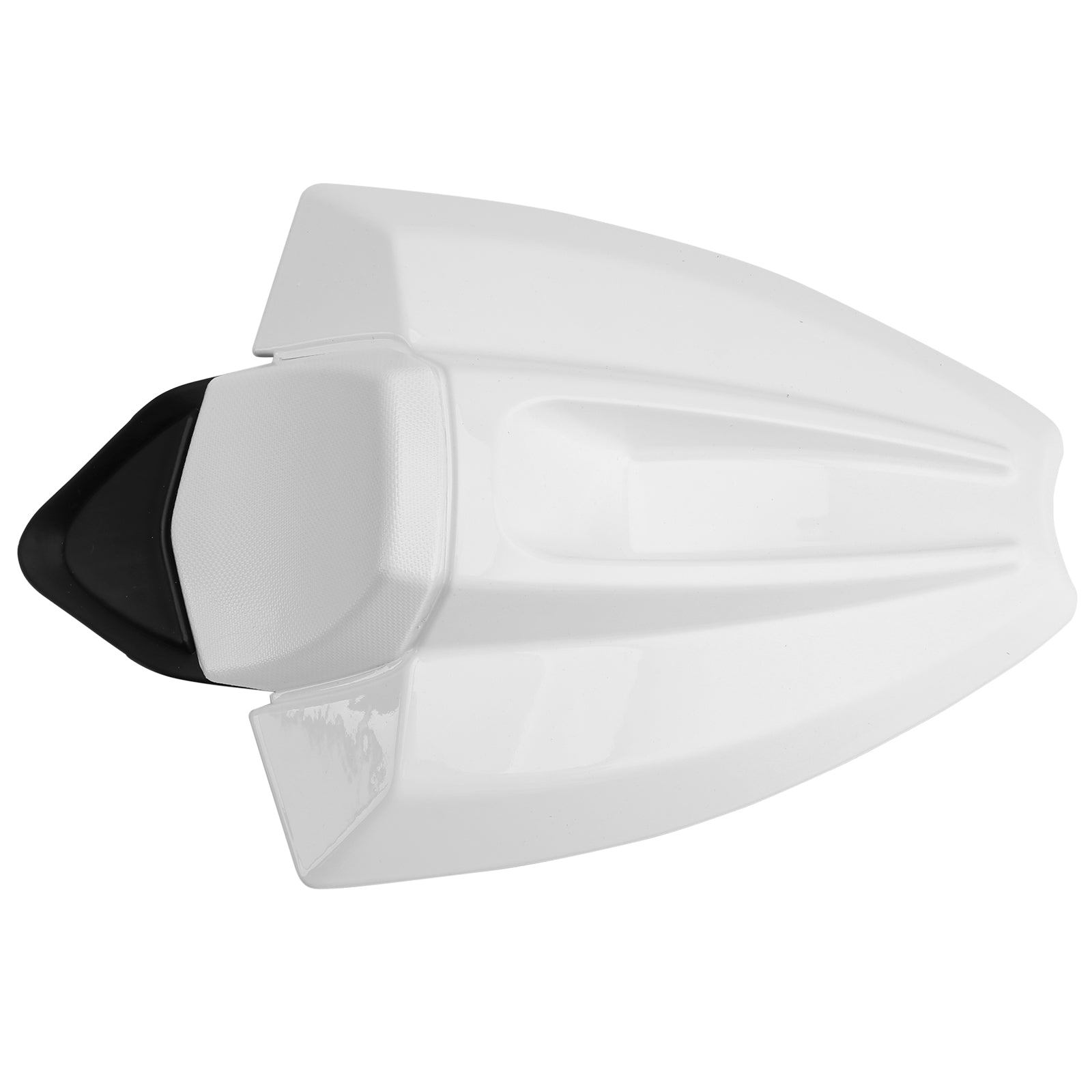 2024-2025 Aprilia Rs 457 Hale baksete deksel Fairing Cowl