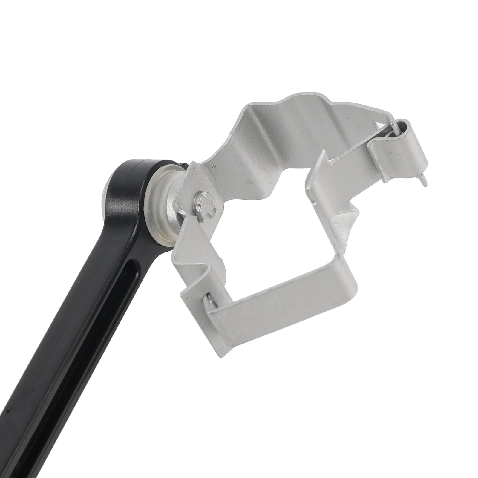 Height Level Sensor 4B0907503A For VW Golf IV Passat Audi A3 Seat Skoda