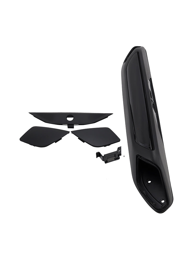 2018-2019 Ford Transit-350HD 3rd Brake Light Stop Lamp 923-127 JK4Z13A613AF