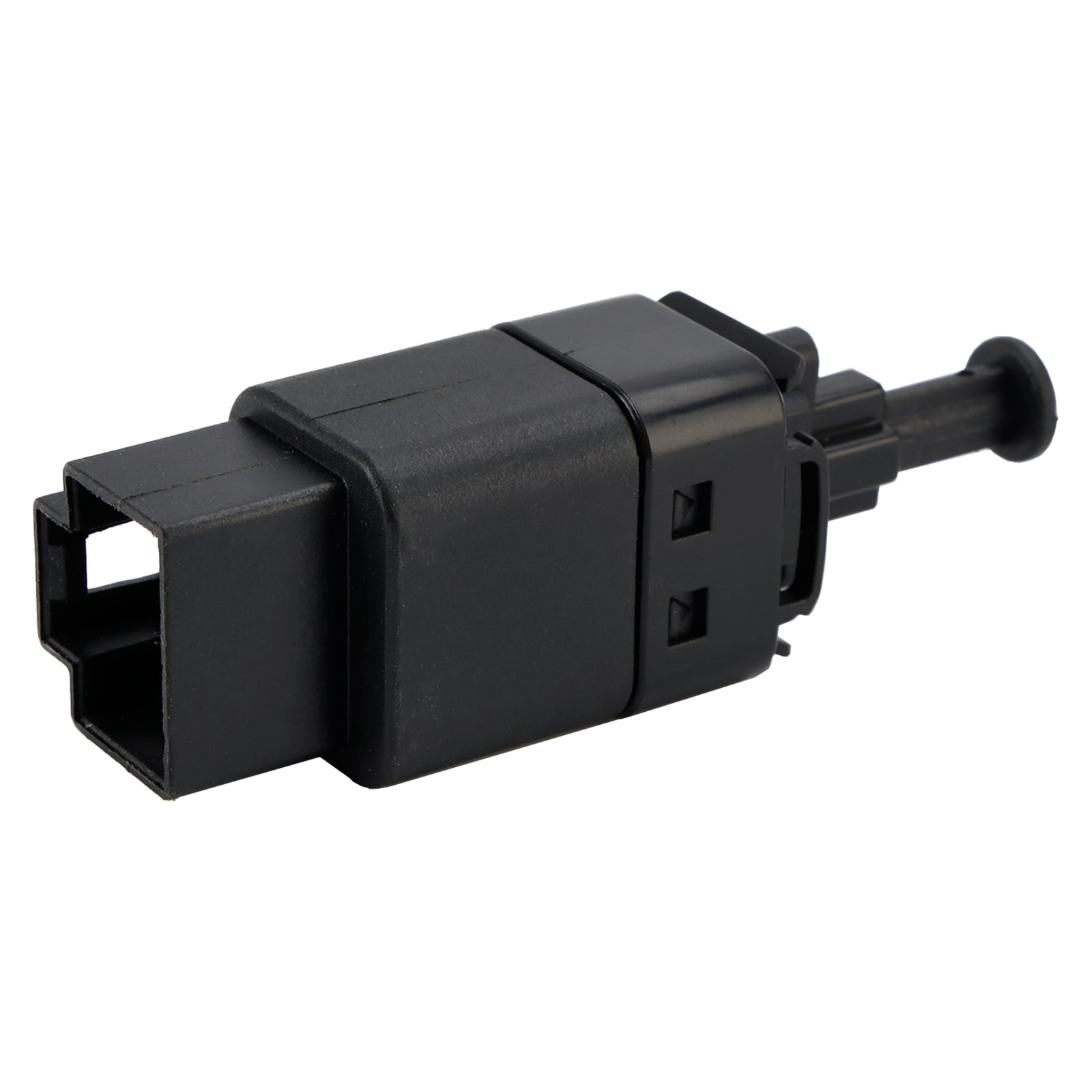 Brake Light Switch for Chevy Aveo 2004-2011 Aveo5 2006-2011 95368628 96440925