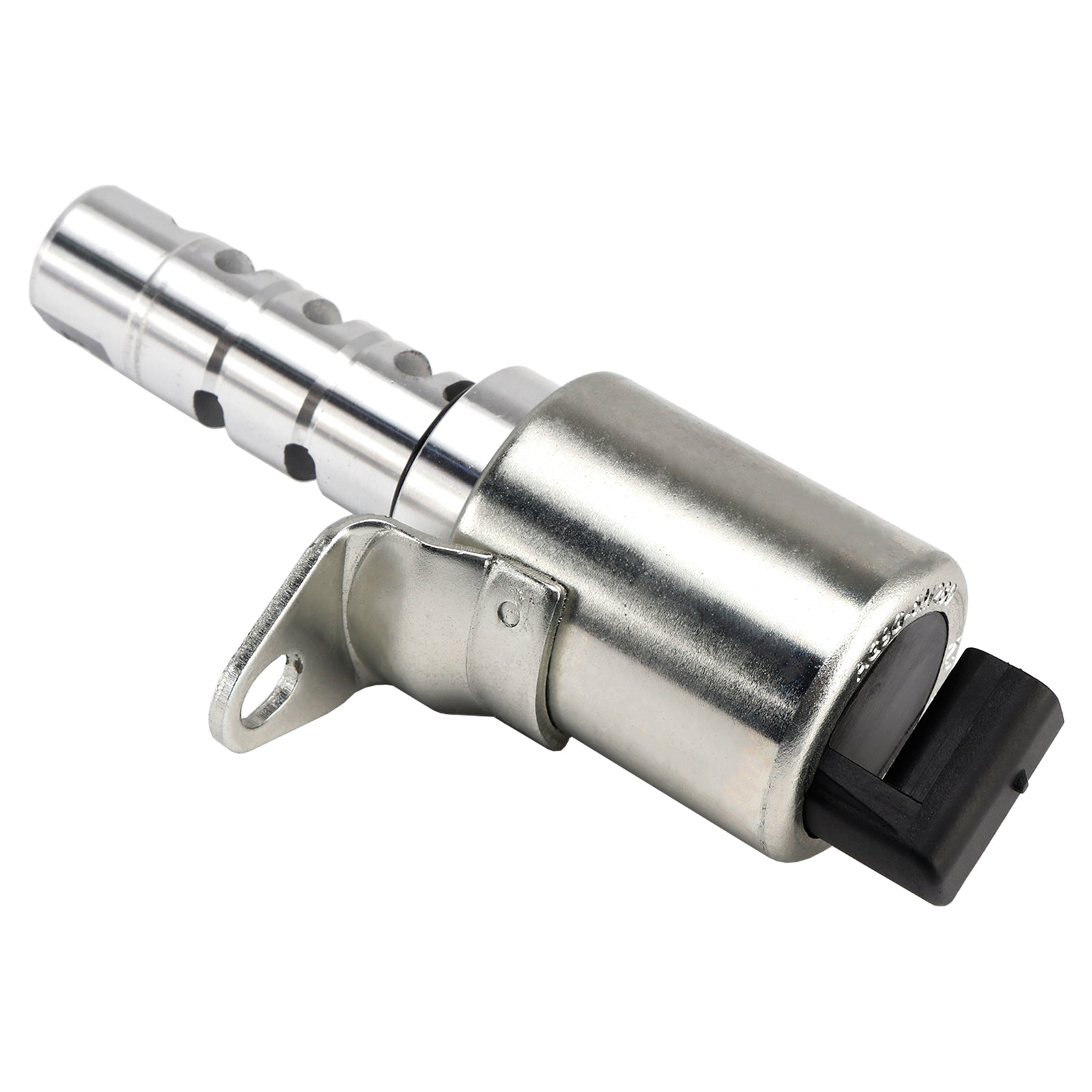 LR025652 Exhaust Variable Valve Timing Solenoid for Jaguar XF Discovery Sport