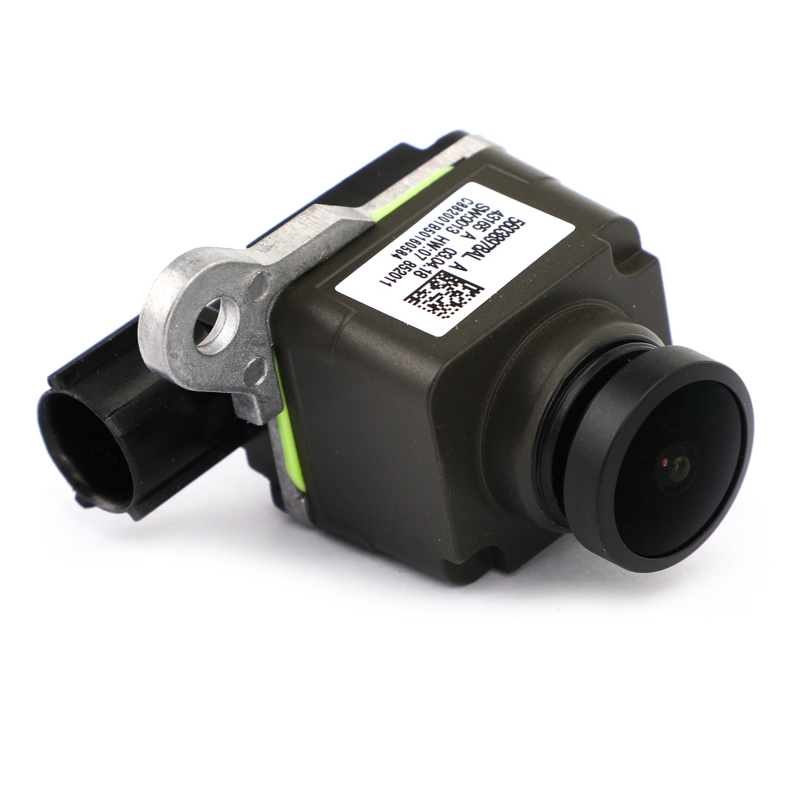 Achteruitrijcamera Back-up Assist Camera 56038978Al Fit Voor Ram 1500 2500 3500 2013-2015