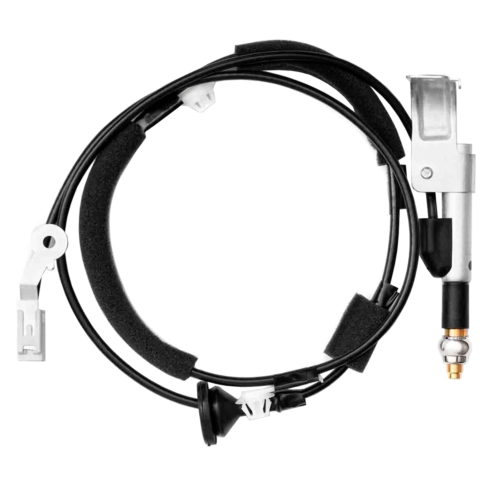 Pillar Antenna Pole Assembly 86309-0C040 For Toyota Tundra 2007-2014