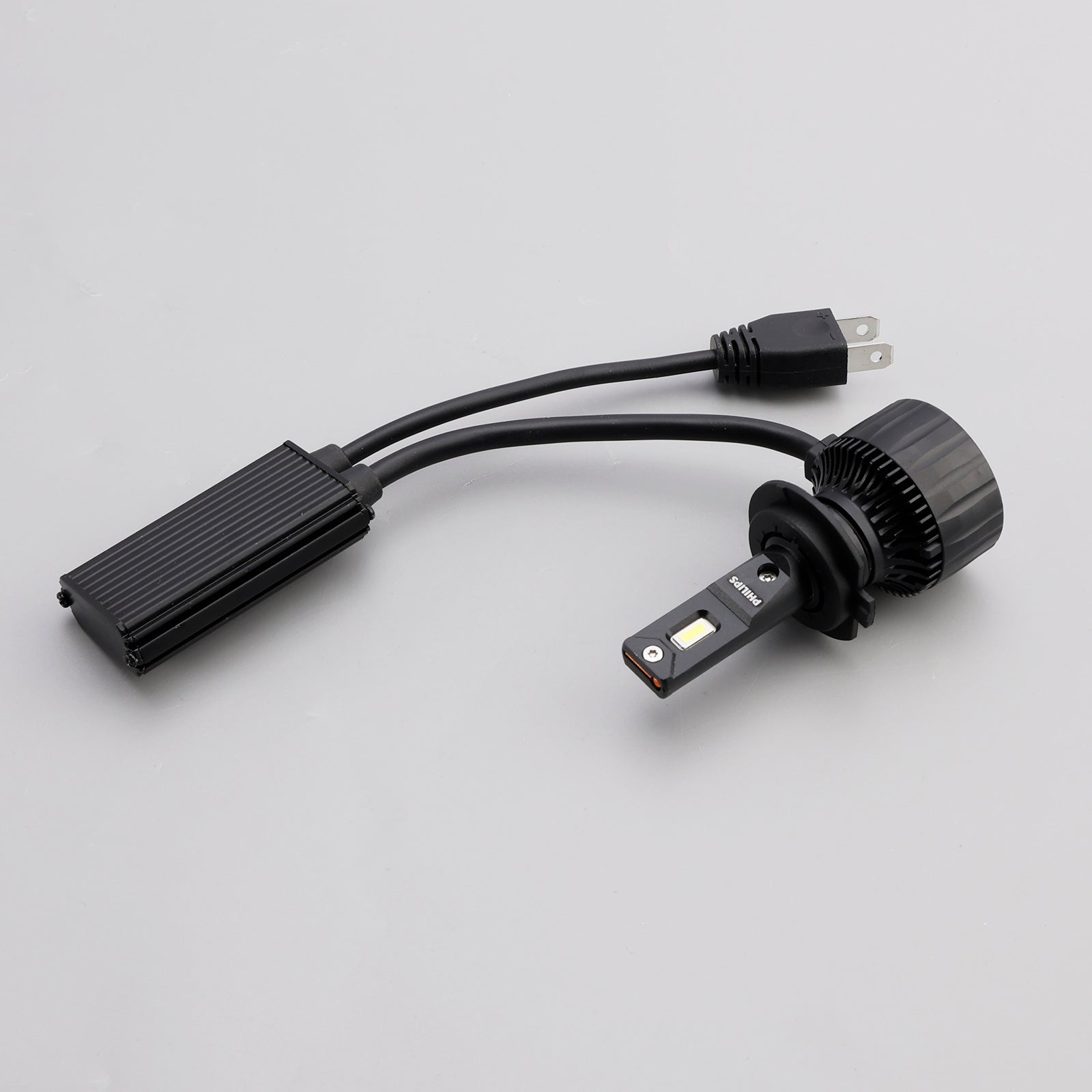 Billys LED-HL Ultinon Rally3551 H7 11972U3551 12/24V 50W 6500K for Philips