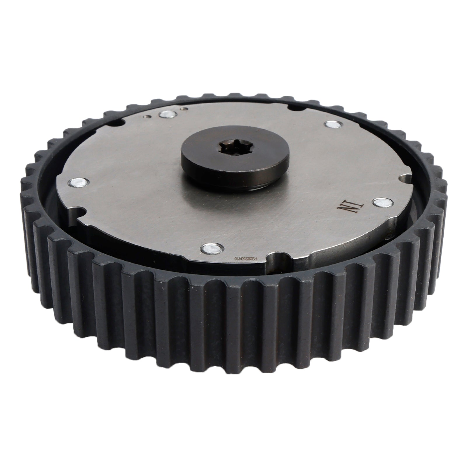 Kamaksel Timing Gear Intake 30646226 for Volvo C30 S40 V50 S60