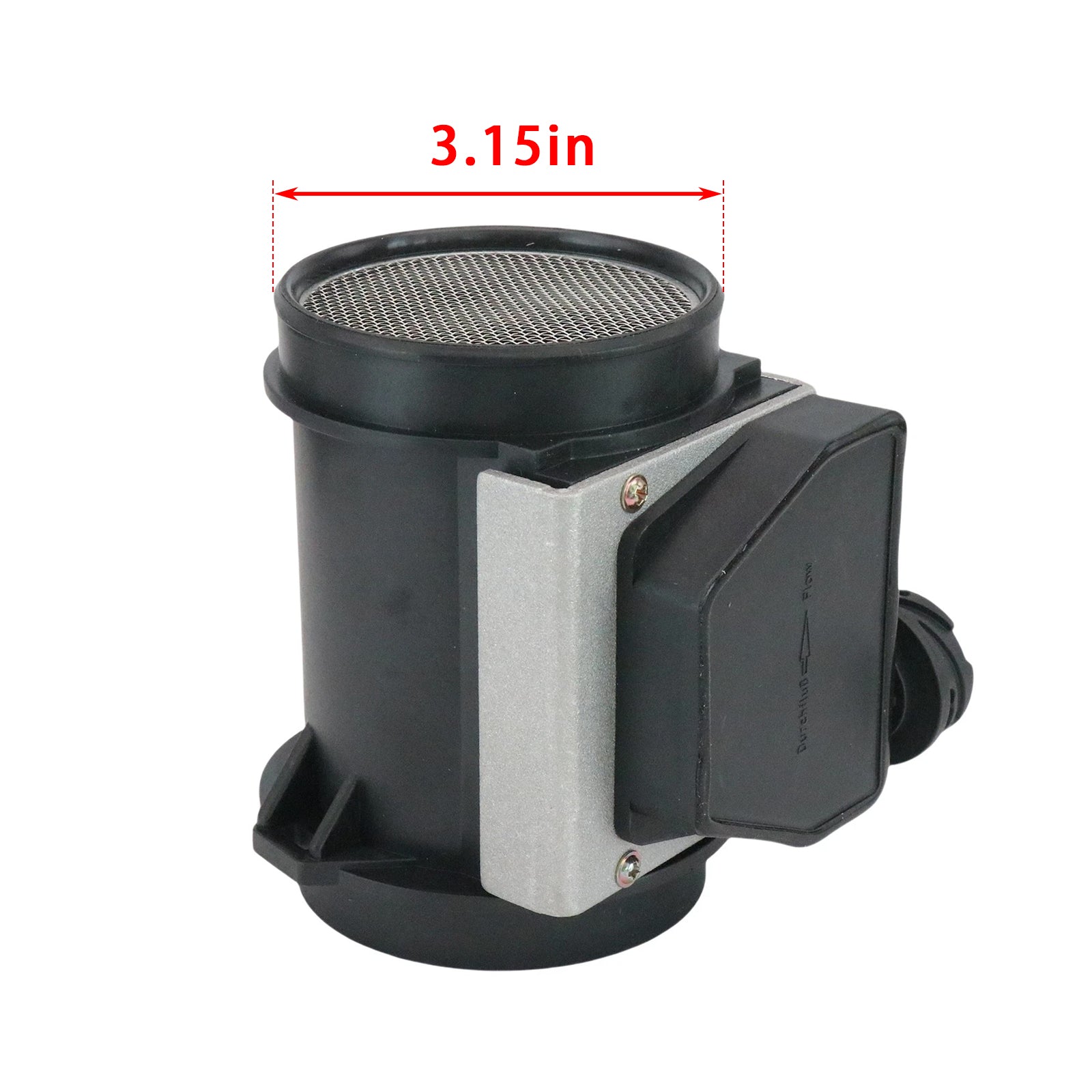 Mass Air Flow Sensor MAF 0280213015 For Mercedes-Benz W140 C140 R129 1992-1995