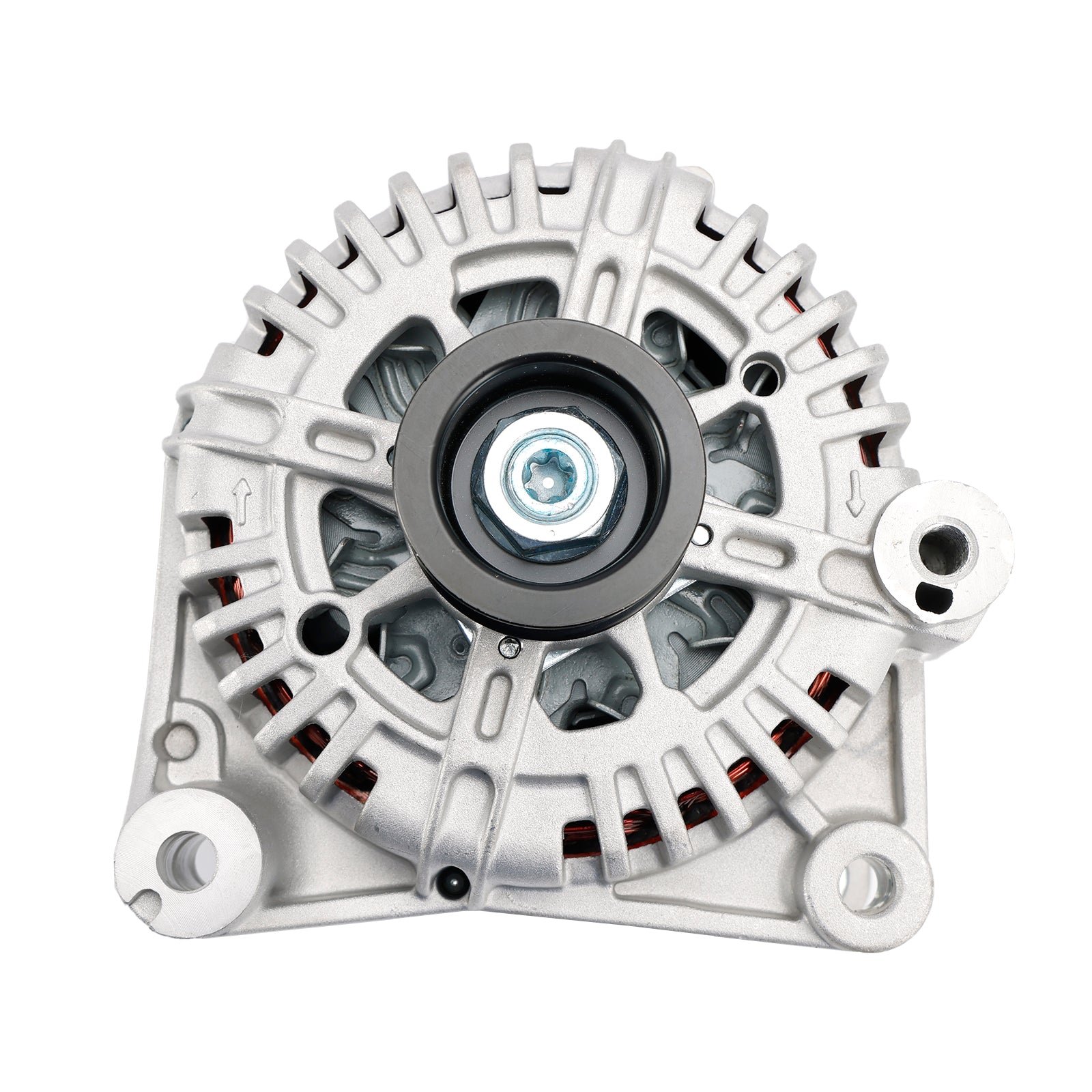 Alternator 7790548 For BMW E87 E90 E91 E92 2.0 & 3.0 DIESEL 2003-2010