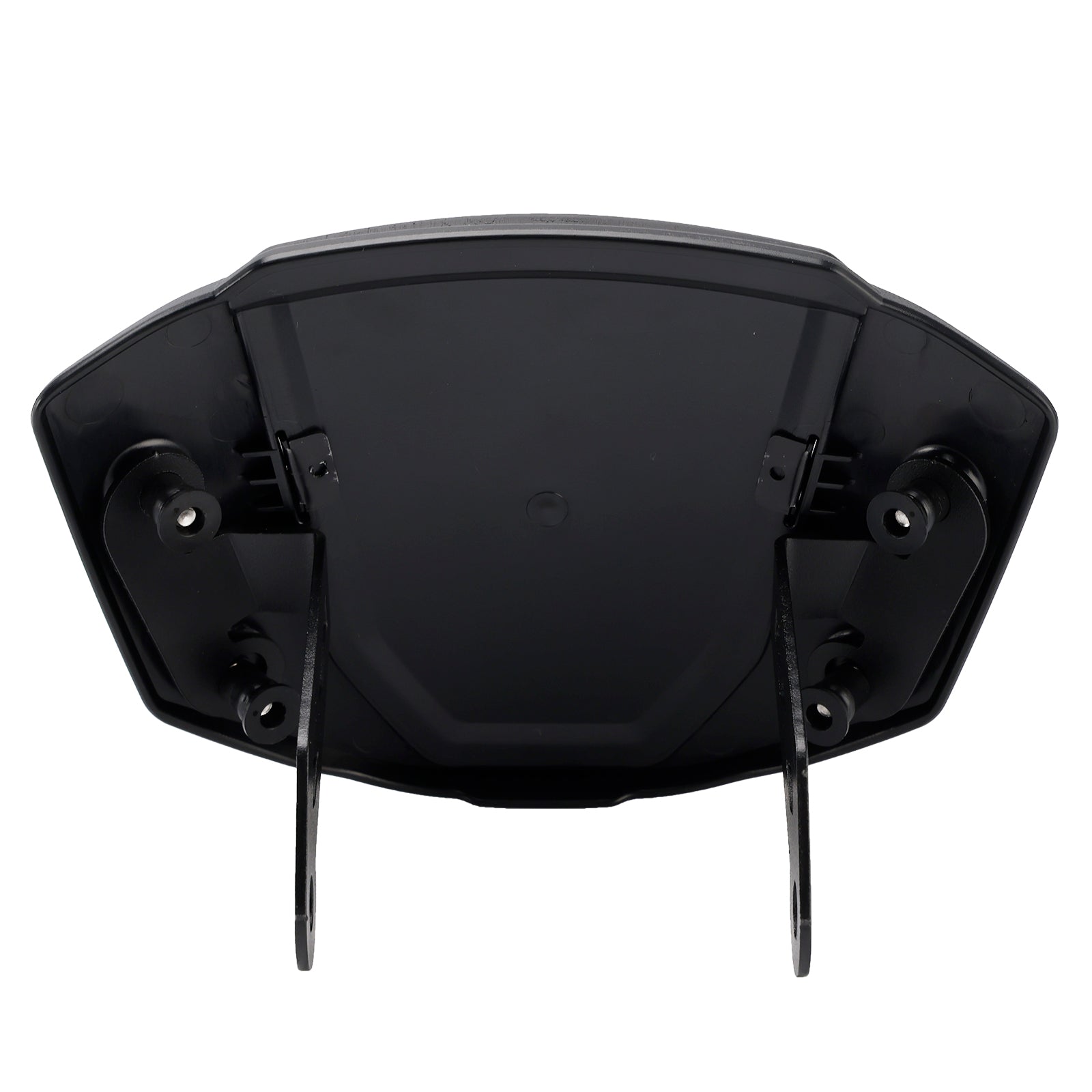 Windshield WindScreen fit for HONDA CB650R 2024-2025