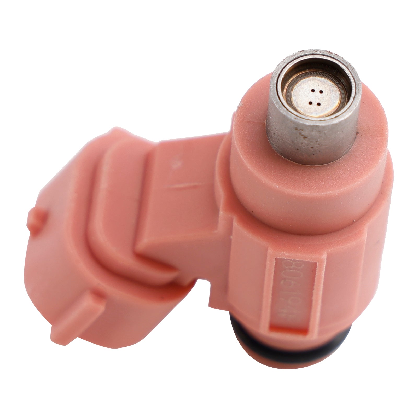 68V-13761-10-00 Brandstofinjector Voor Yamaha Buitenboordmotor 115HP F115JA F115LA 11-14