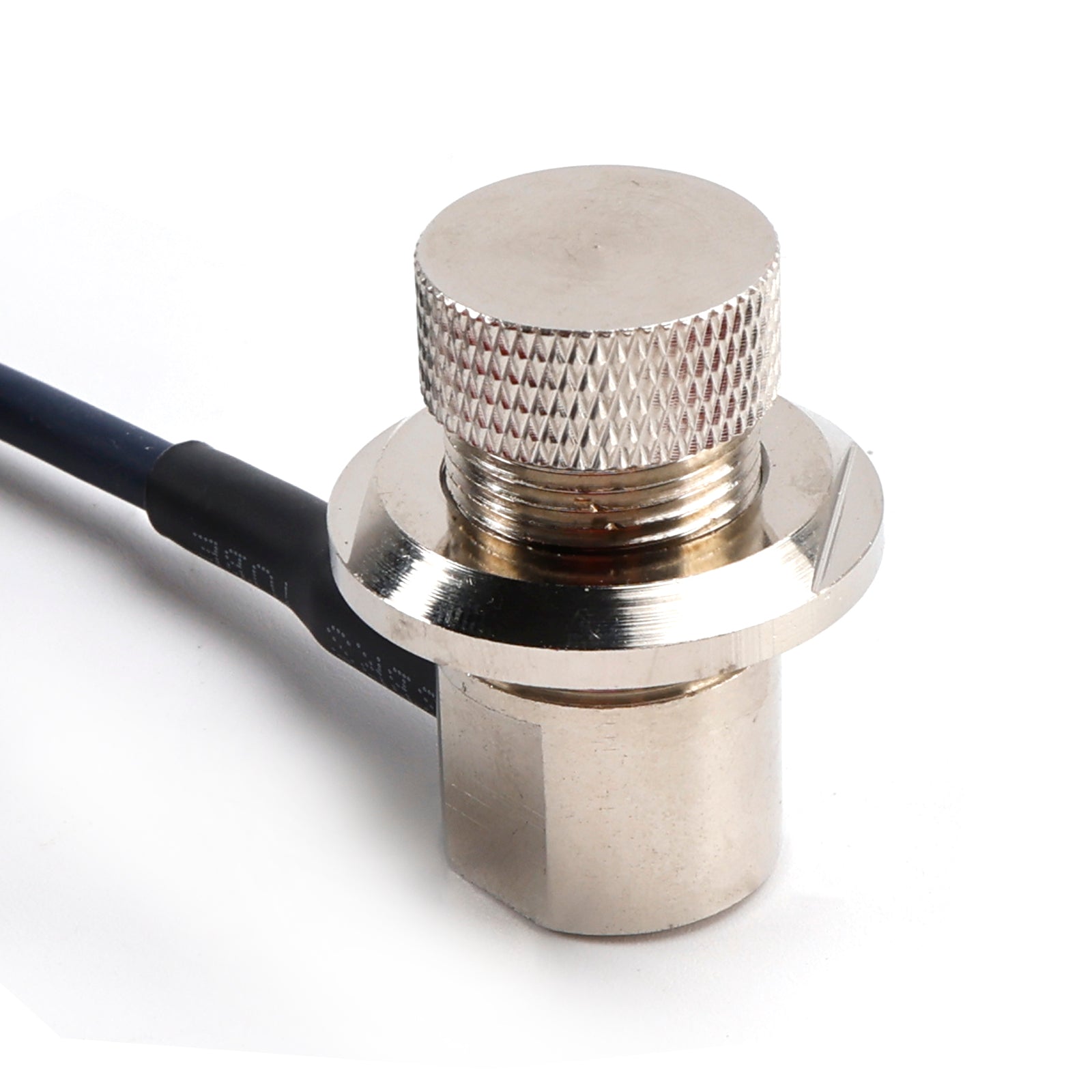 Câble d'alimentation Radio de véhicule, câble d'alimentation pour GP2100 CP040 SP21 PRO2150 P080 EP450