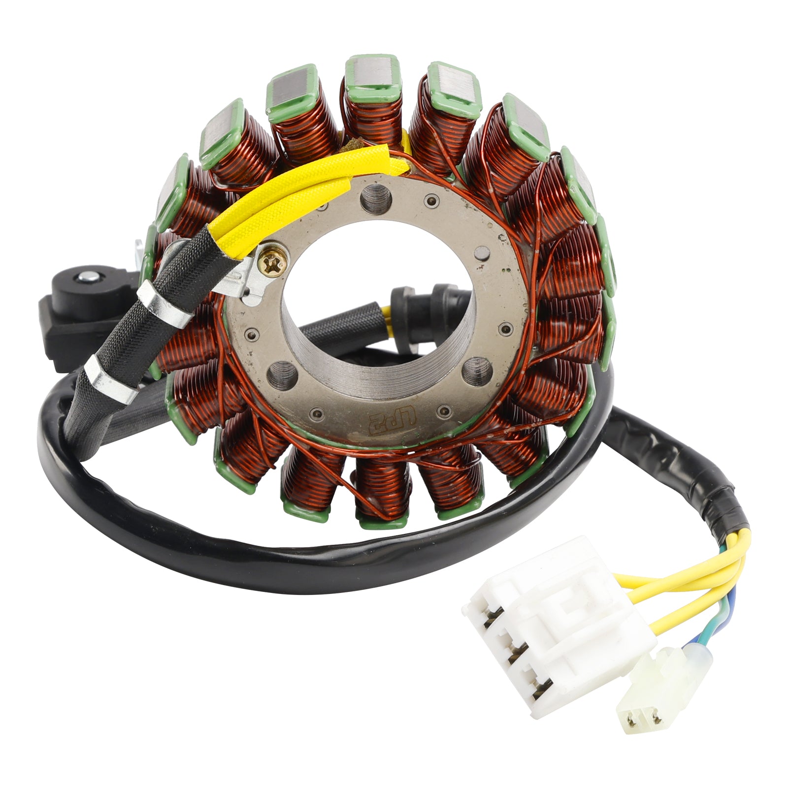 Générateur de stator pour Sym Joymax 250i 300i GTS300I ABS CRUISYM 250I 300 2012-2019