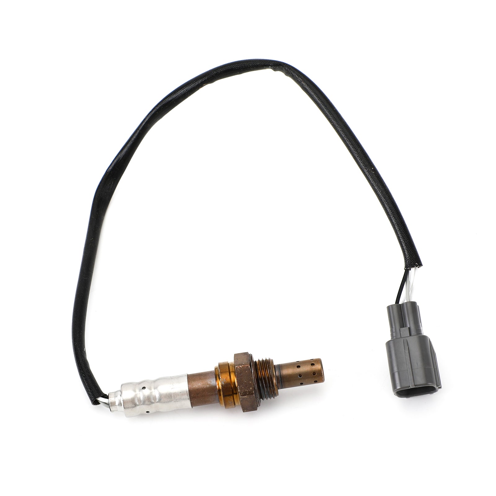 Sensor de índice de combustible de aire de oxígeno O2 aguas arriba 89467-48011 para Toyota Lexus