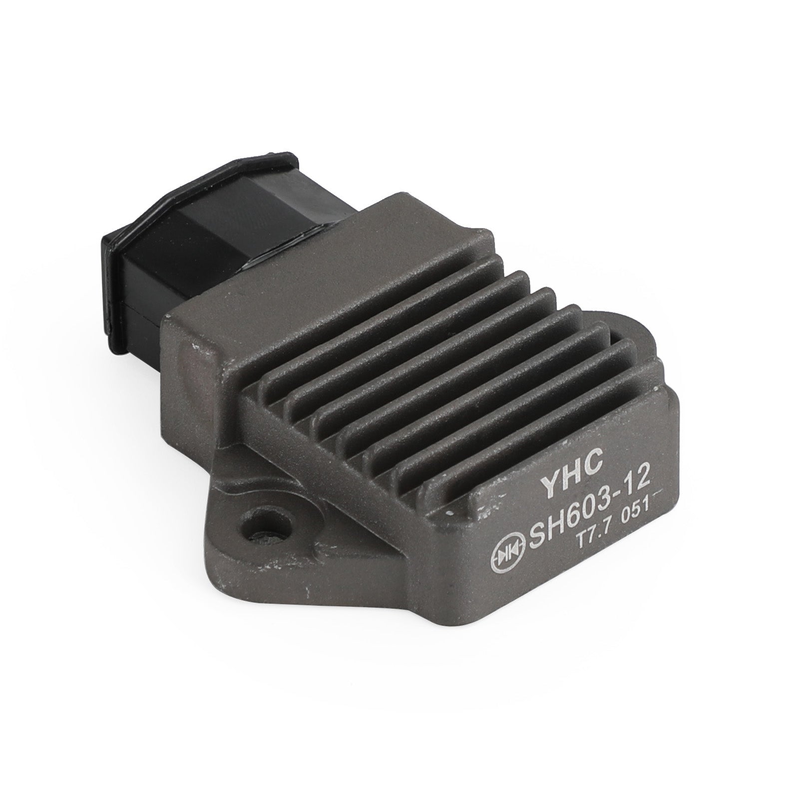 2000-2002 Honda CB600F Hornet 600S PC34 Kit de juntas de bobina de estator regulador 31120-MBZ-611 31600-MV4-000